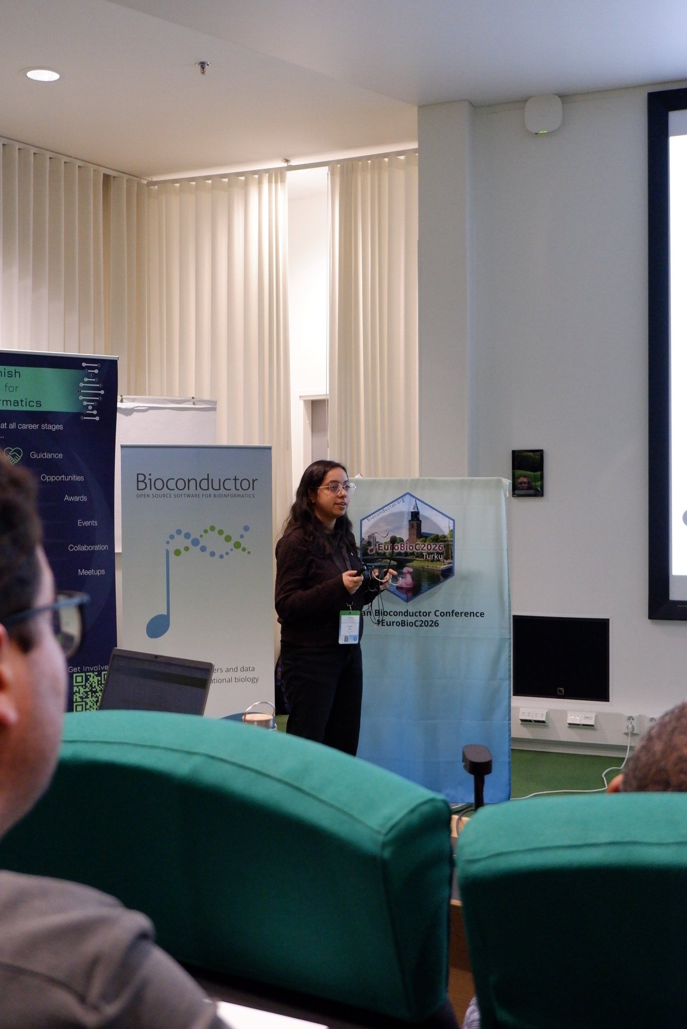 eurobioc2026_2026-06-04_09-51-17.jpg