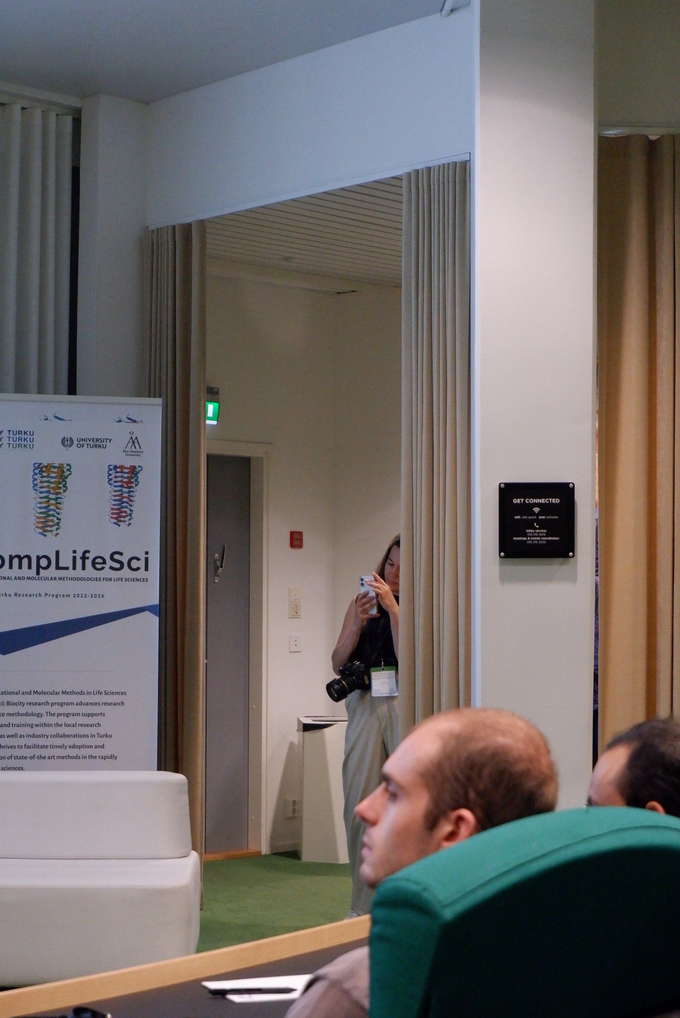 eurobioc2026_2026-06-04_09-52-14.jpg