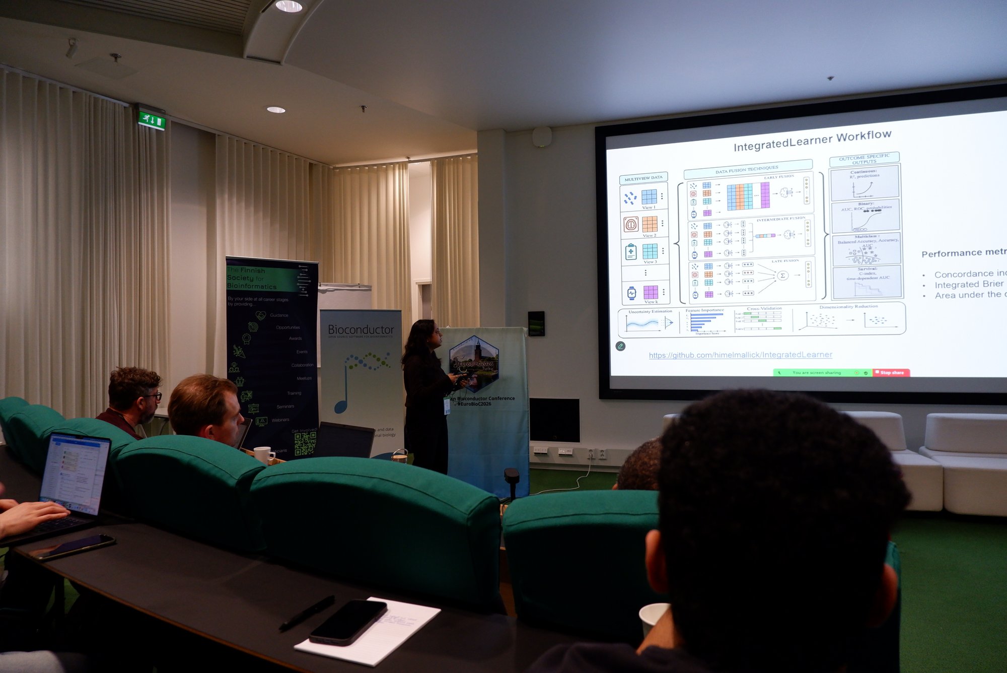 eurobioc2026_2026-06-04_09-53-48.jpg