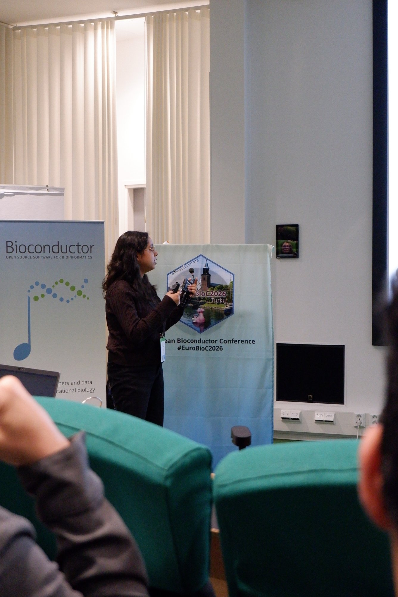 eurobioc2026_2026-06-04_09-54-09.jpg