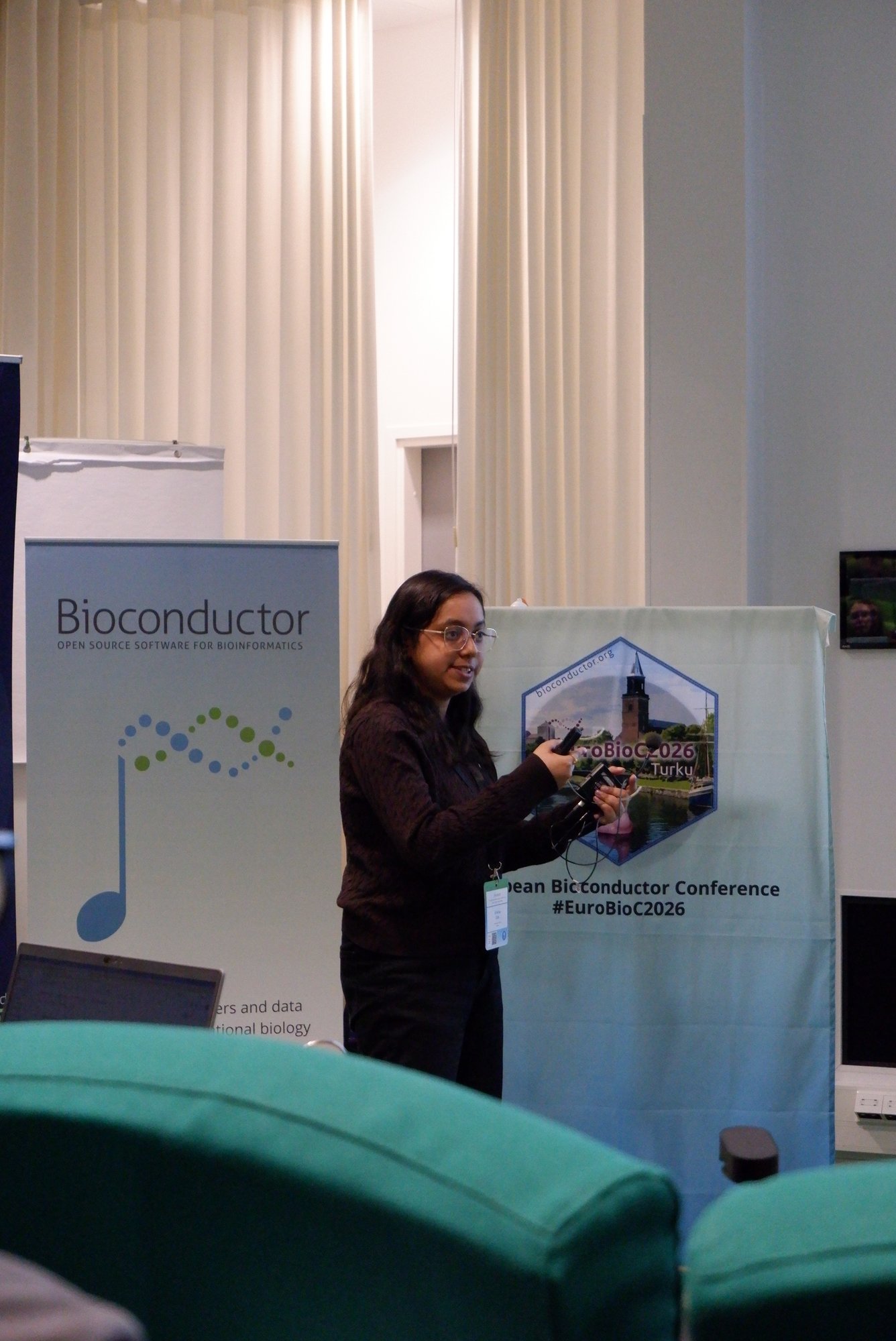 eurobioc2026_2026-06-04_09-55-37.jpg