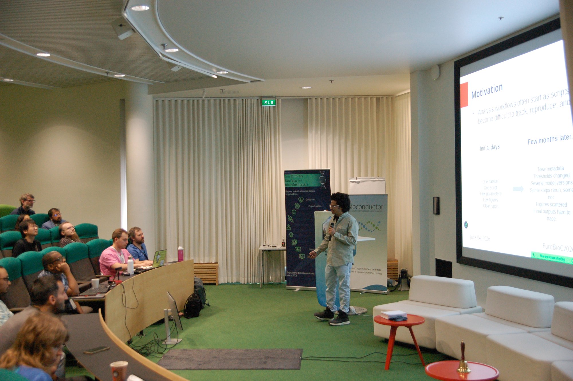 eurobioc2026_2026-06-04_09-56-45.jpg