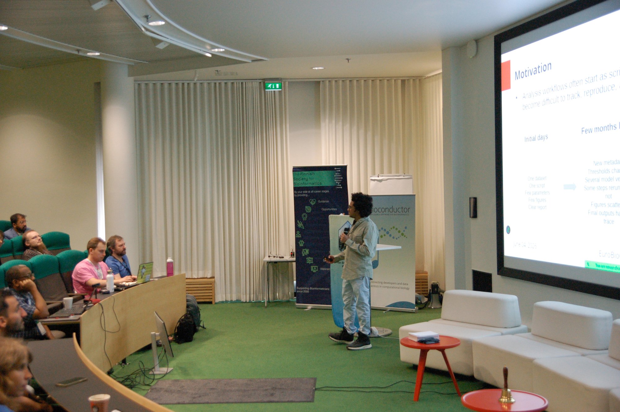 eurobioc2026_2026-06-04_09-56-49.jpg