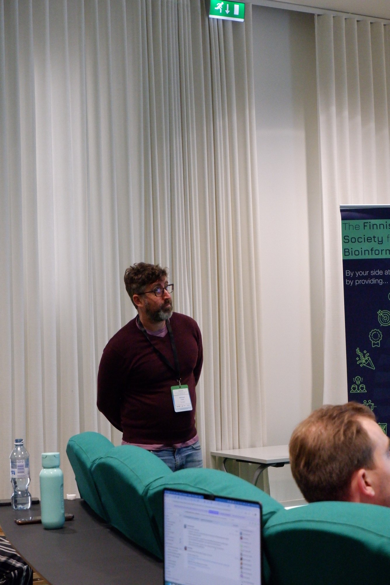 eurobioc2026_2026-06-04_09-59-26.jpg