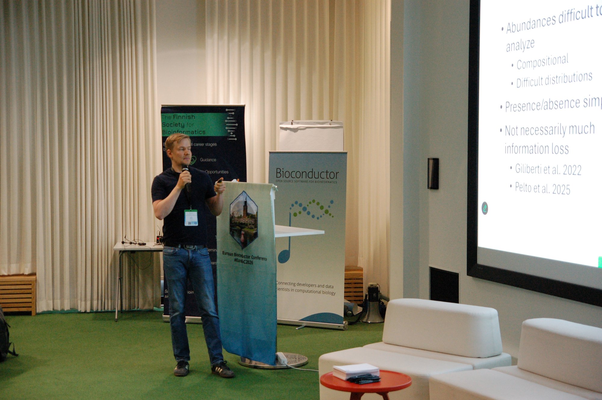 eurobioc2026_2026-06-04_10-06-14.jpg