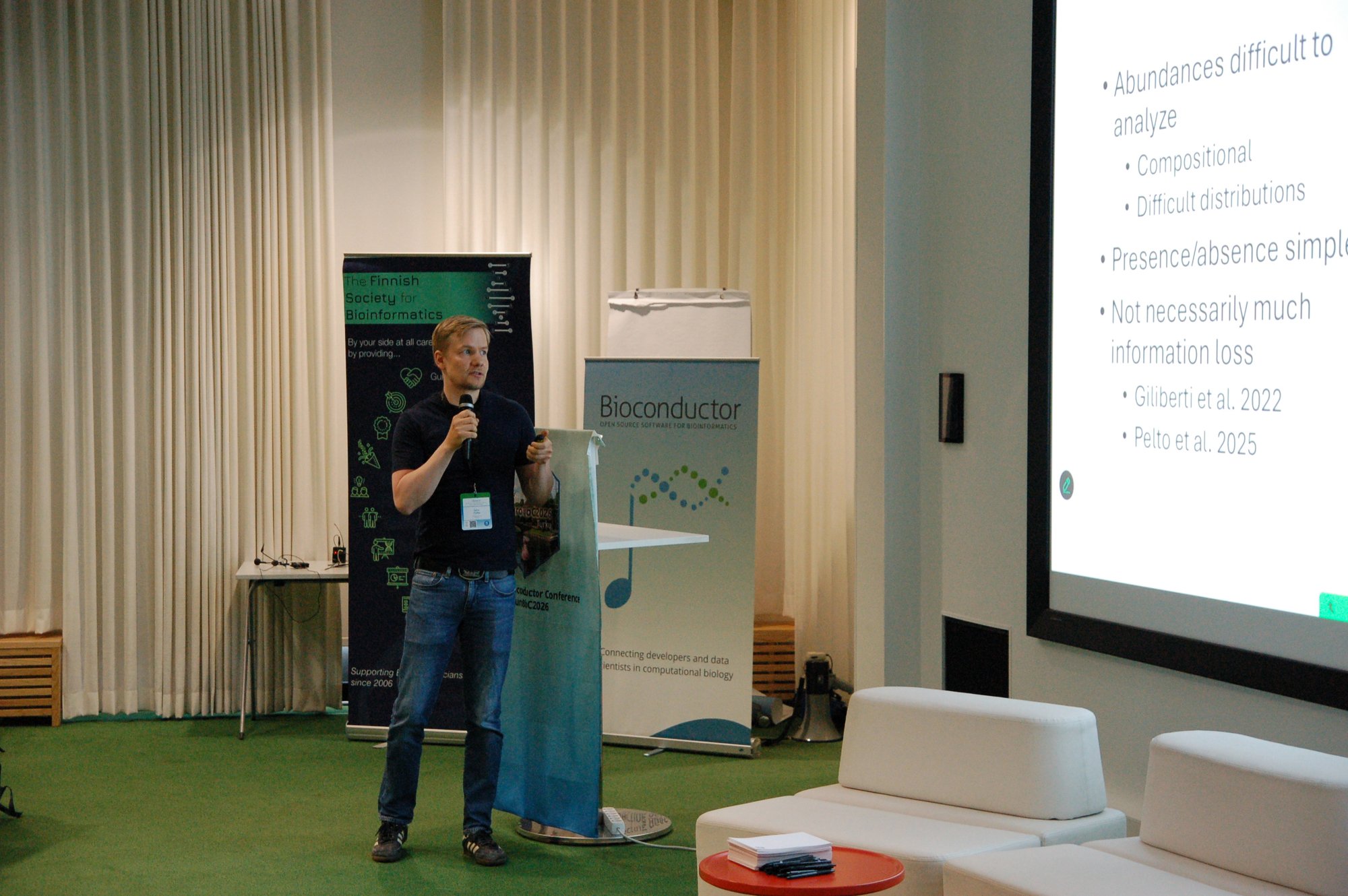 eurobioc2026_2026-06-04_10-06-17.jpg