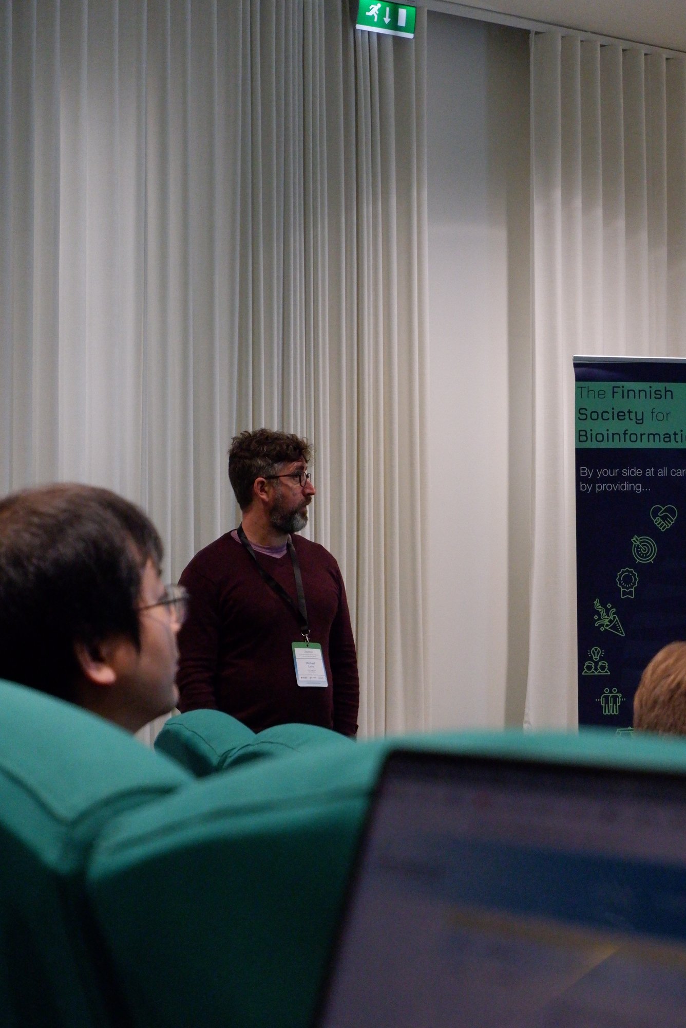 eurobioc2026_2026-06-04_10-11-18.jpg