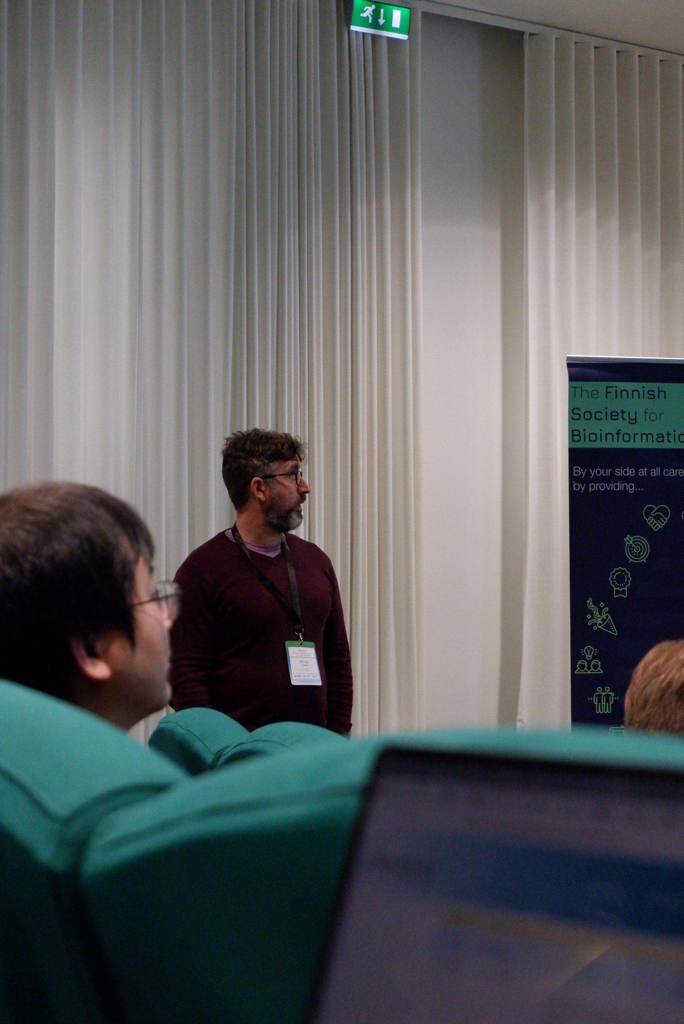 eurobioc2026_2026-06-04_10-11-19.jpg