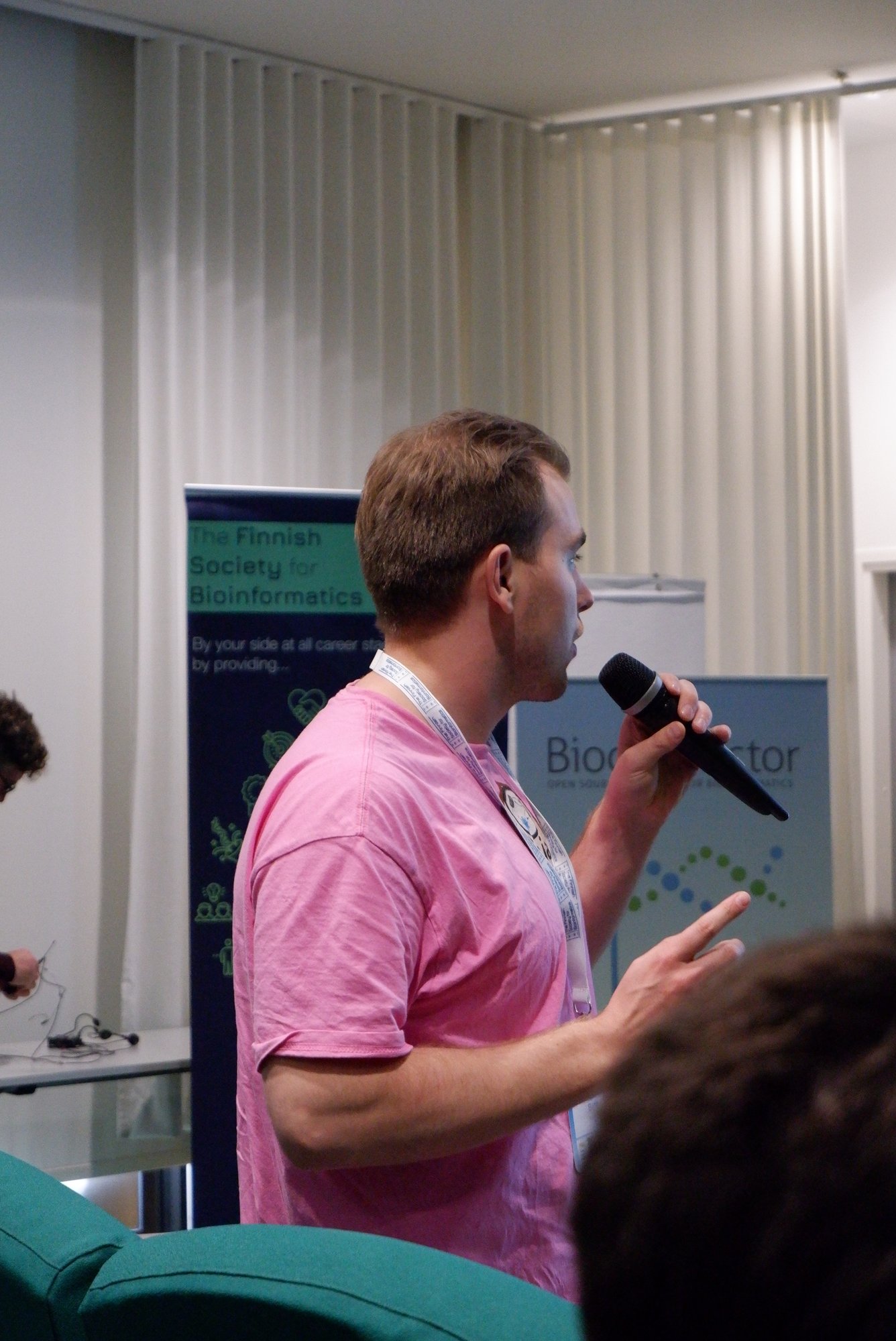 eurobioc2026_2026-06-04_10-12-42.jpg