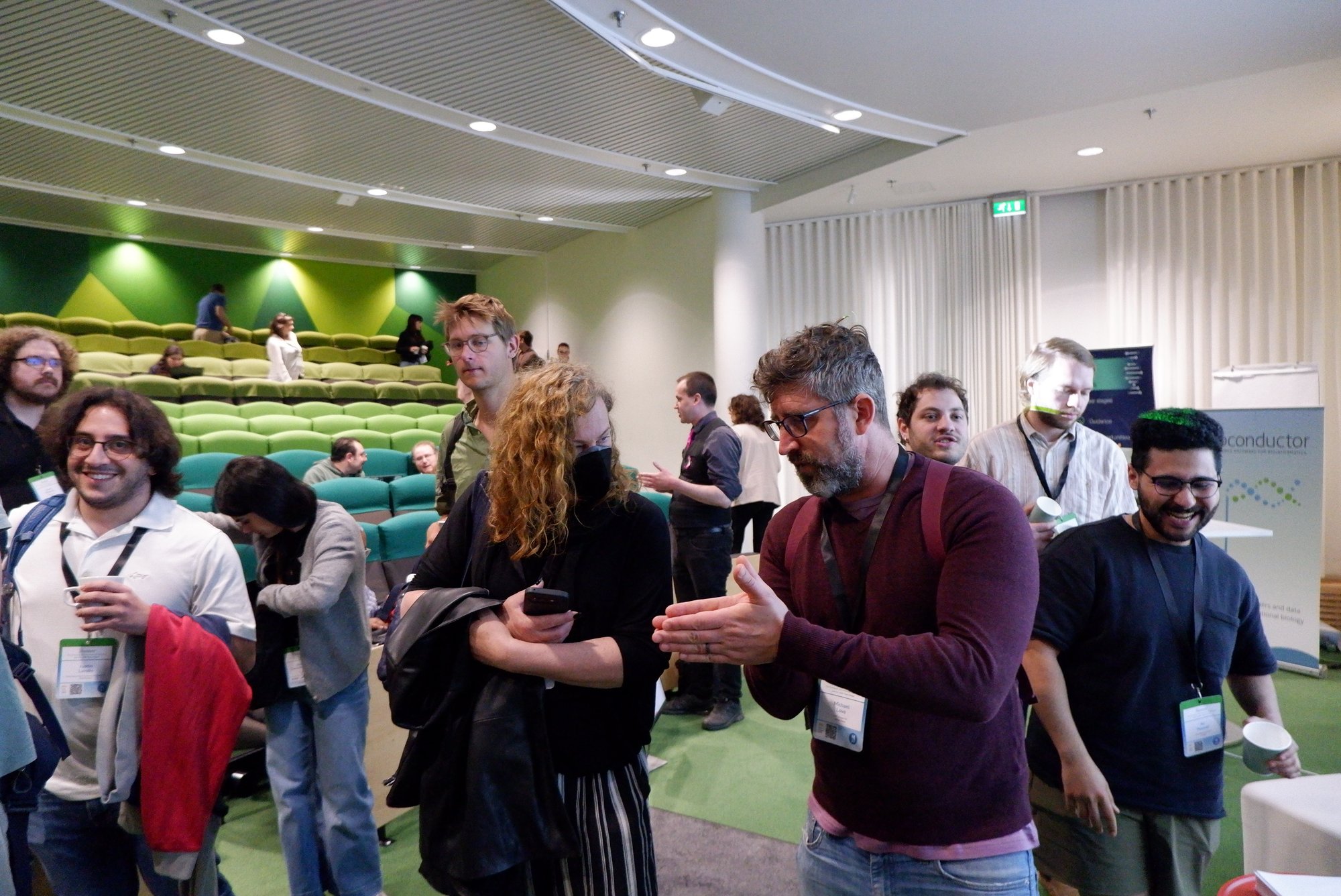 eurobioc2026_2026-06-04_10-14-27_1.jpg