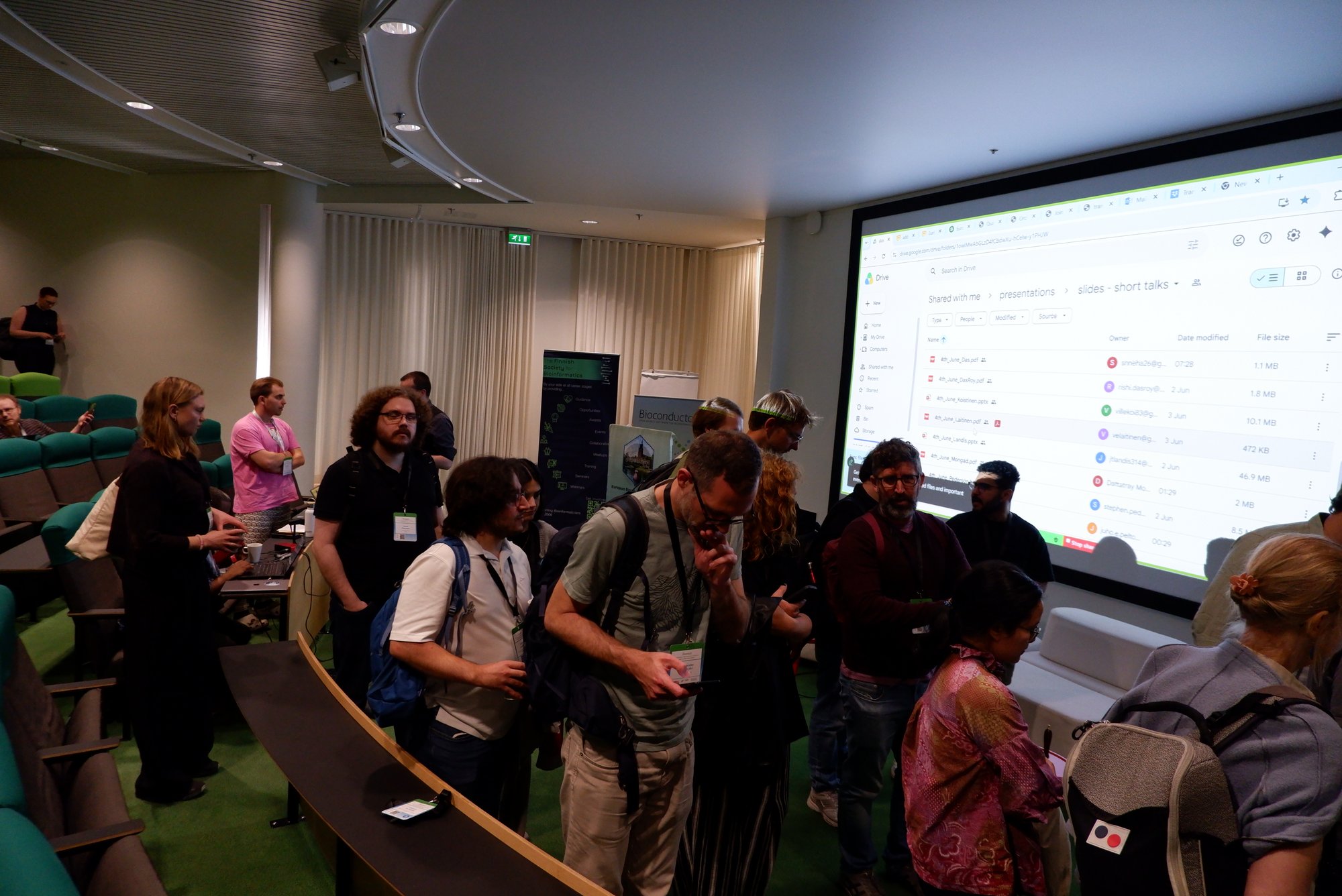eurobioc2026_2026-06-04_10-14-36.jpg