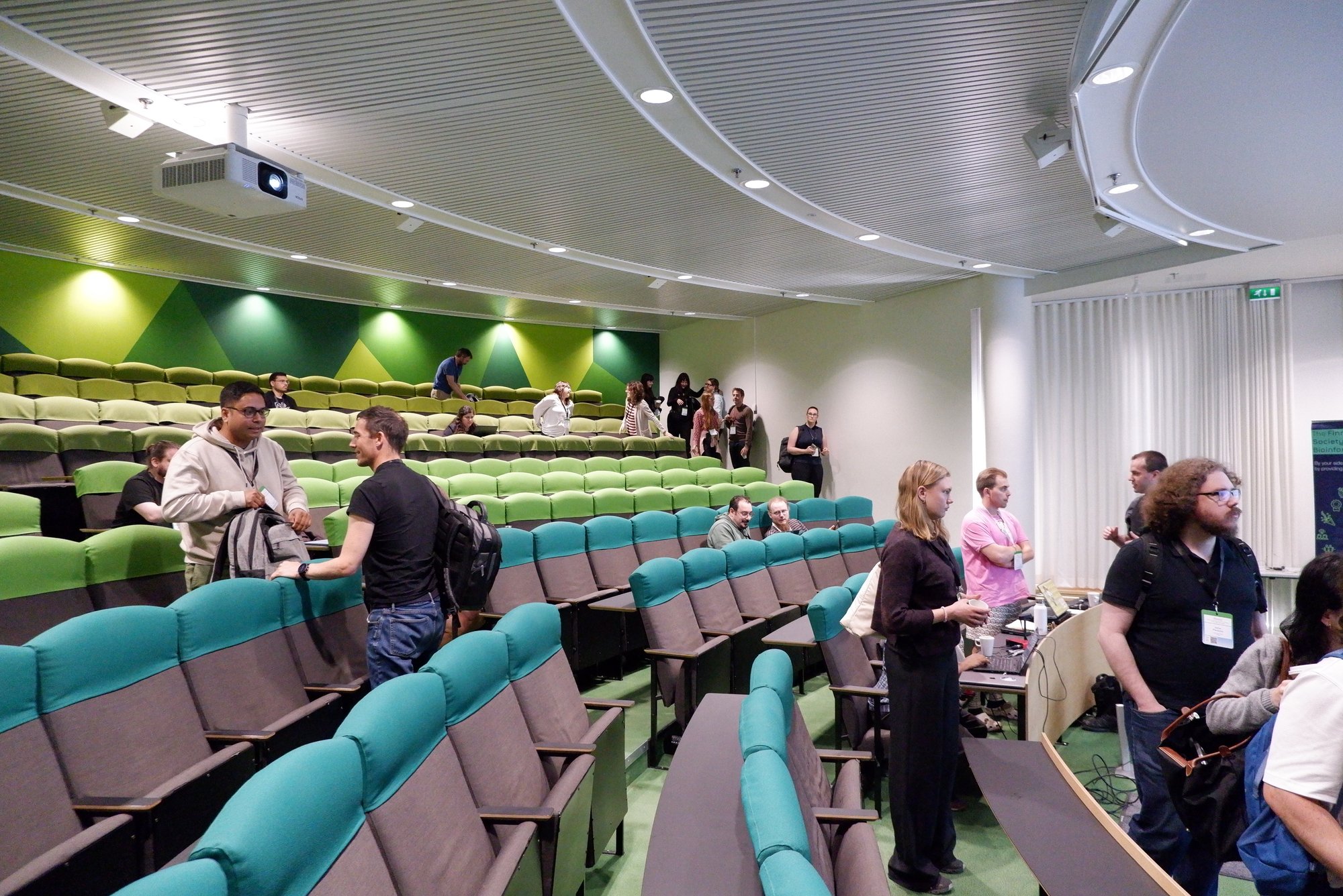 eurobioc2026_2026-06-04_10-14-39.jpg