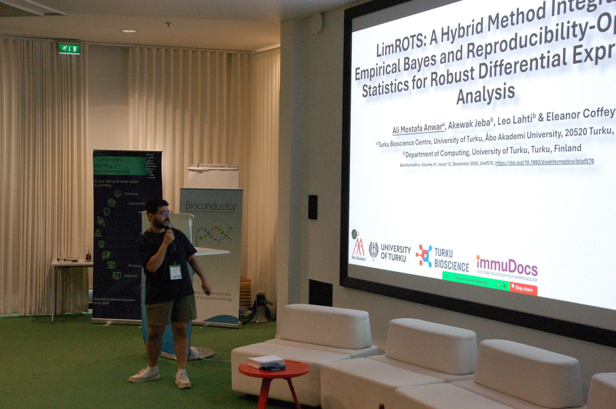 eurobioc2026_2026-06-04_10-17-13.jpg