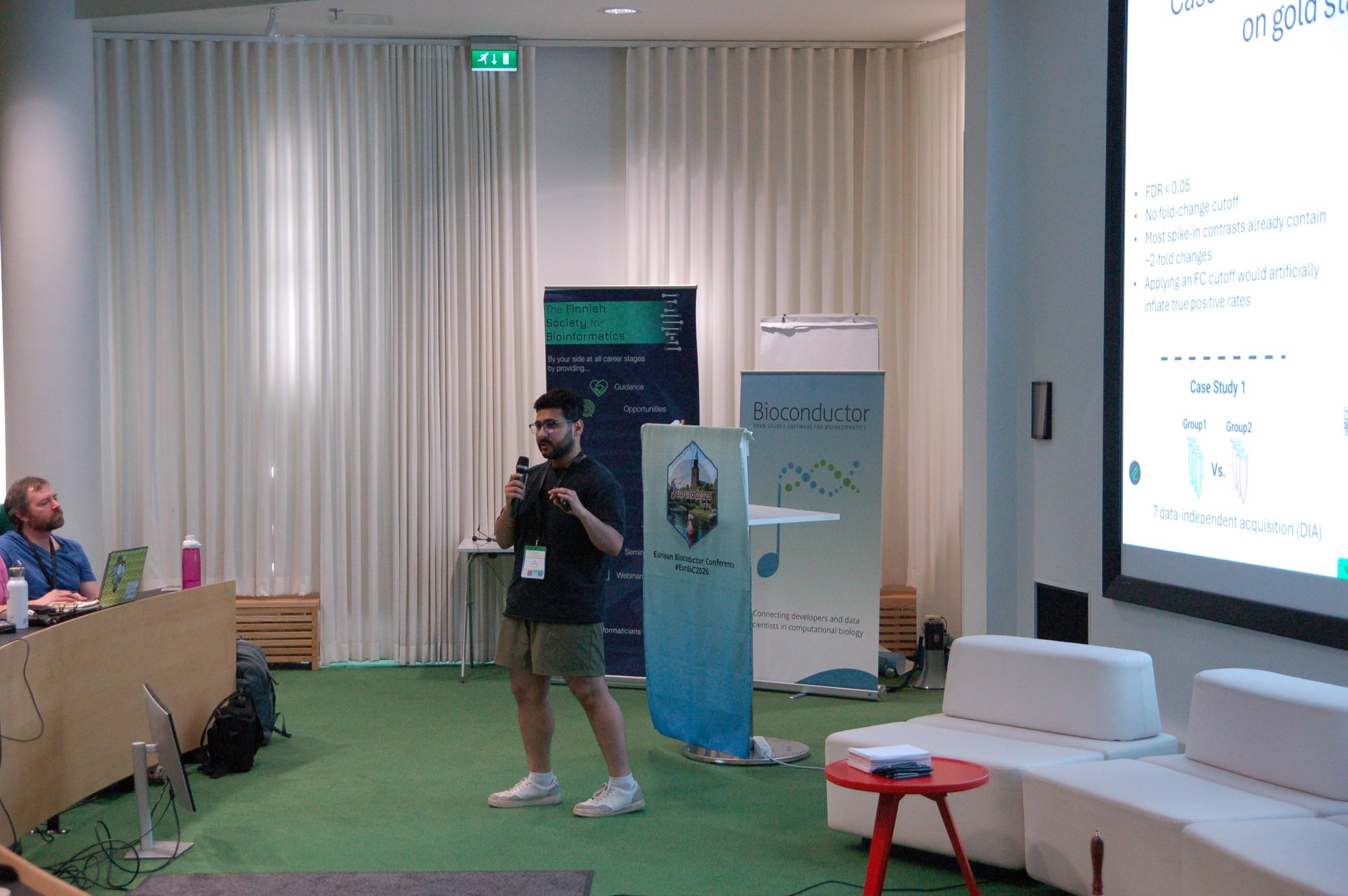 eurobioc2026_2026-06-04_10-20-44.jpg