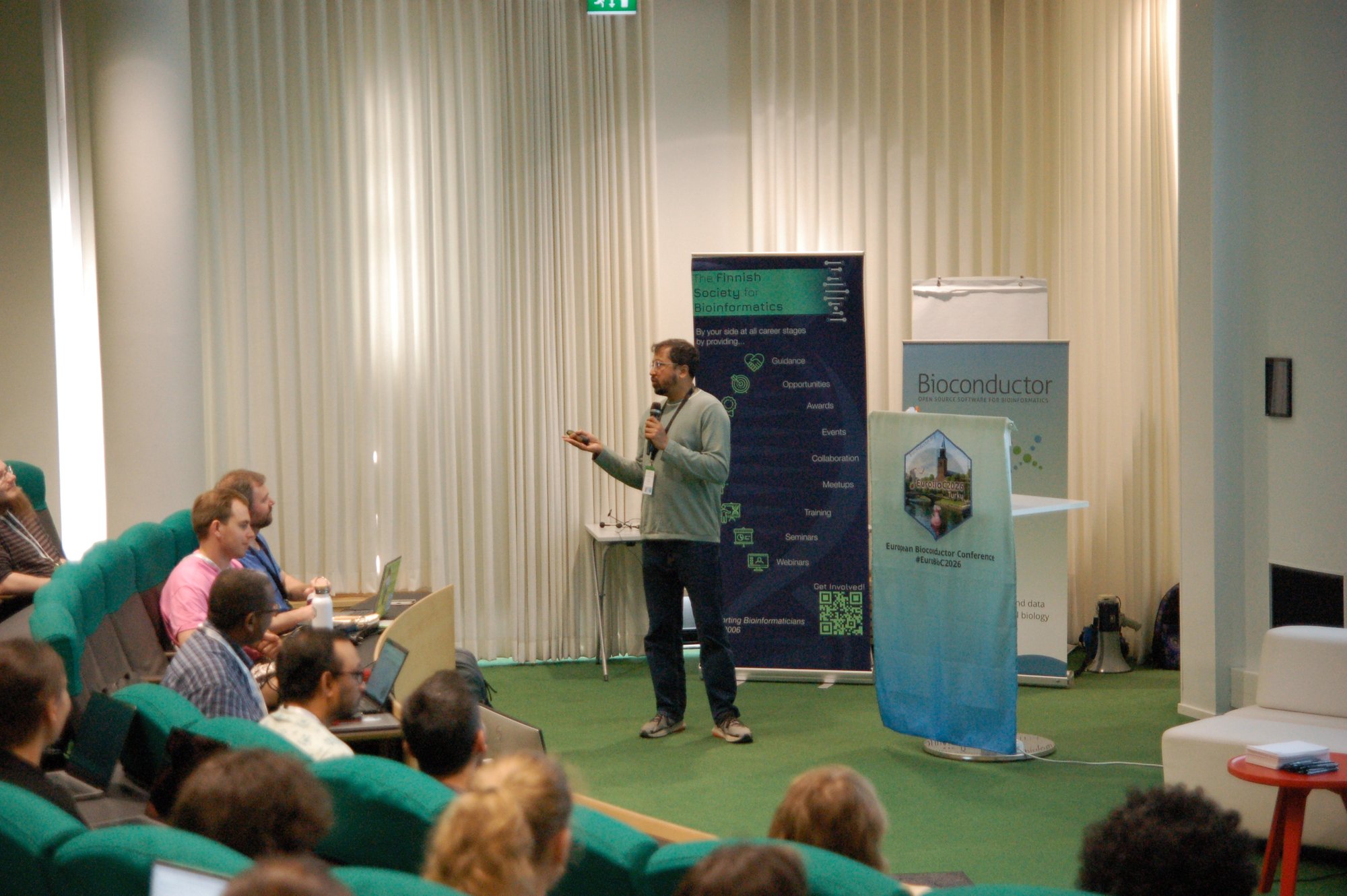 eurobioc2026_2026-06-04_10-26-37.jpg