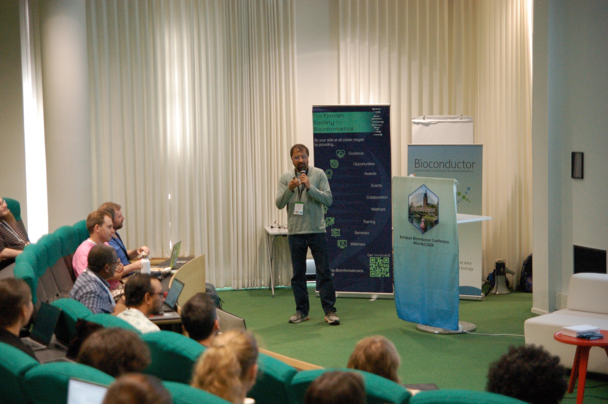 eurobioc2026_2026-06-04_10-26-39.jpg