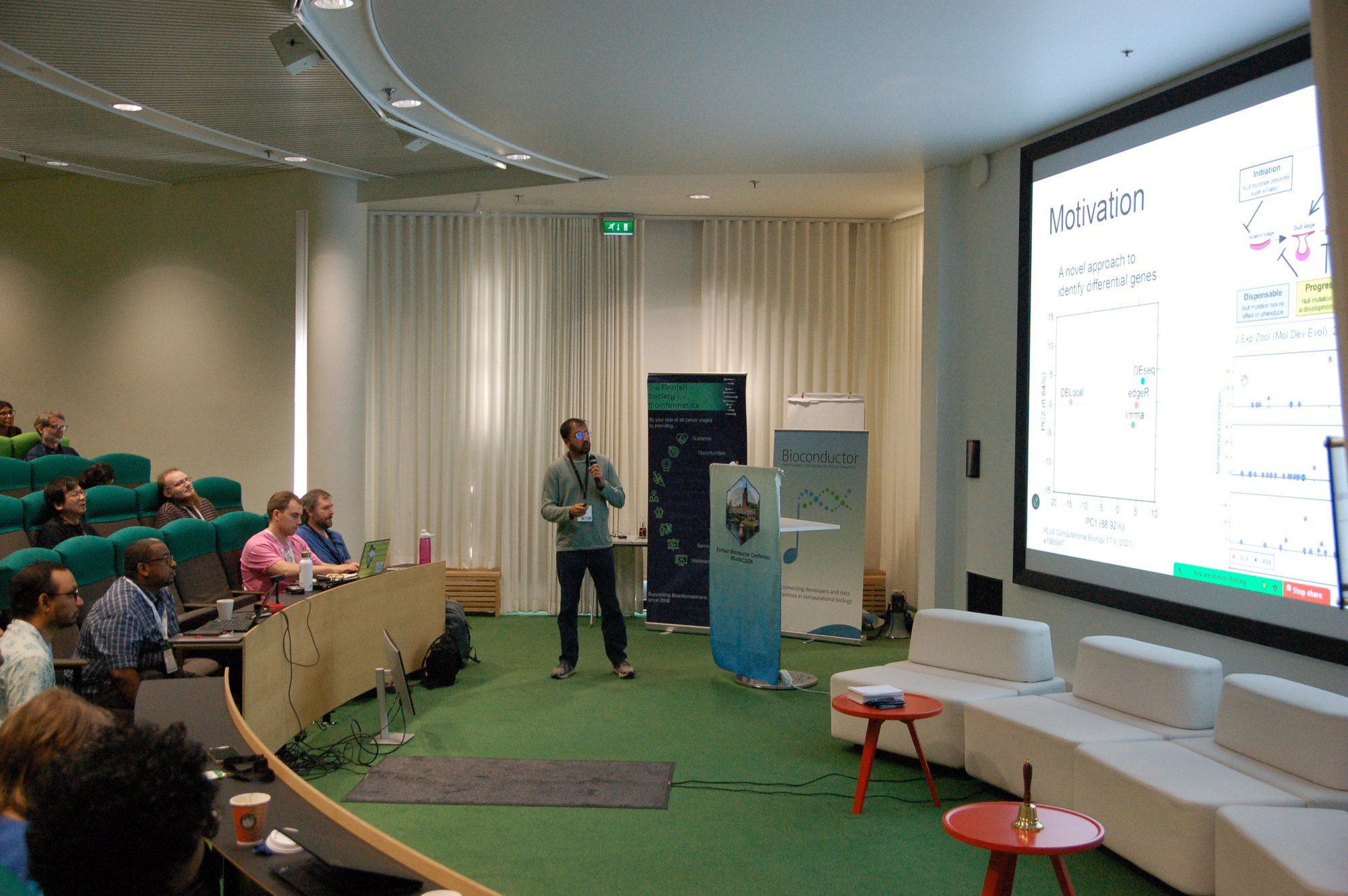 eurobioc2026_2026-06-04_10-26-57.jpg