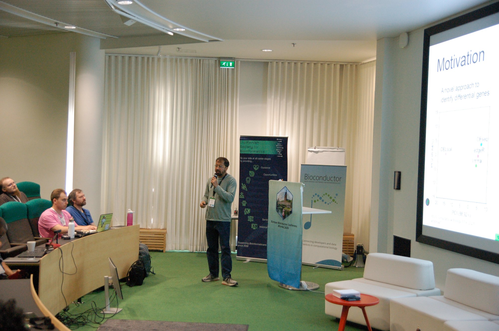 eurobioc2026_2026-06-04_10-27-08.jpg