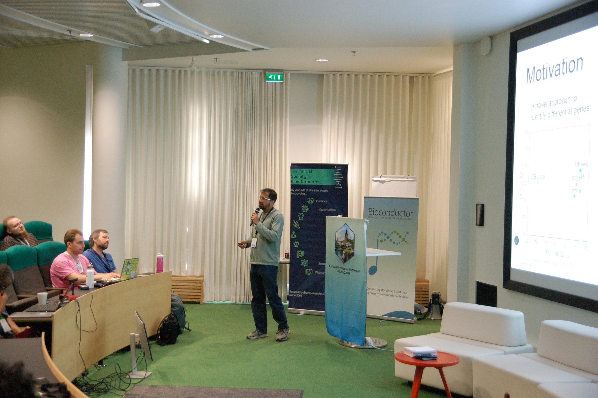 eurobioc2026_2026-06-04_10-27-09.jpg