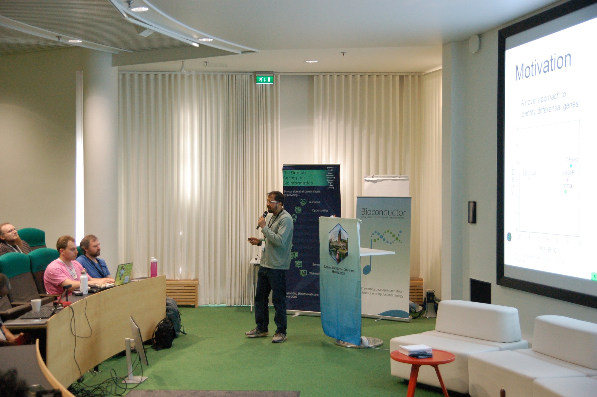 eurobioc2026_2026-06-04_10-27-10.jpg