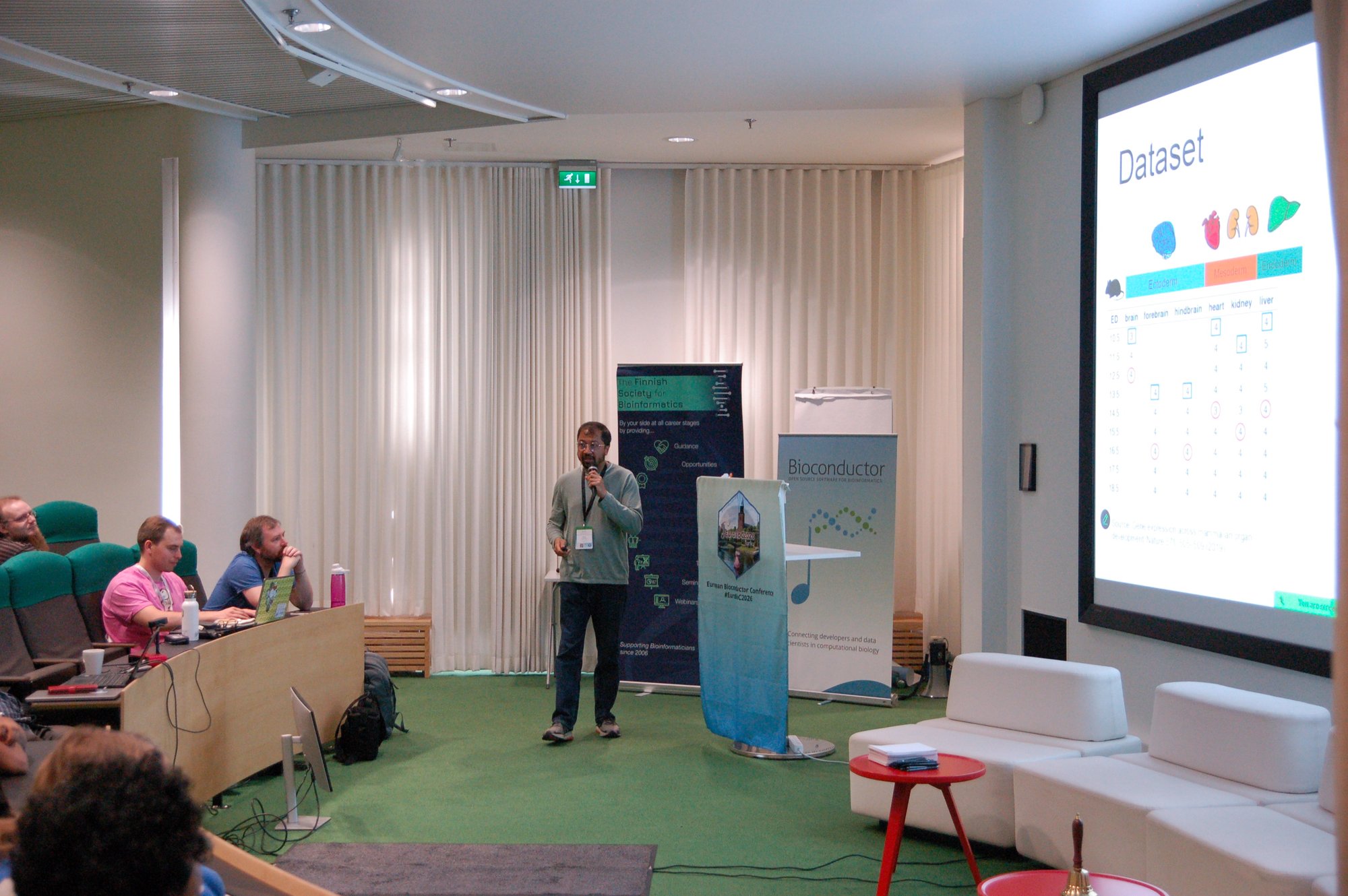 eurobioc2026_2026-06-04_10-32-19.jpg