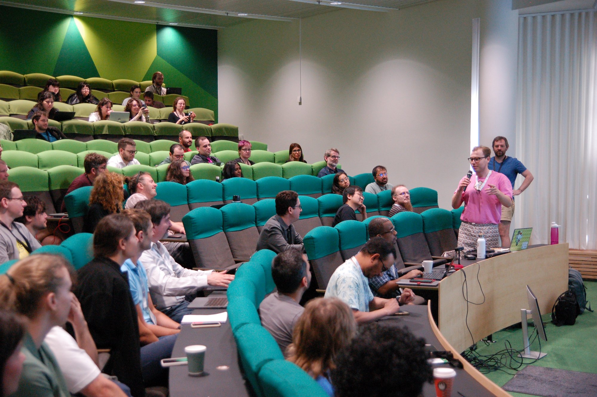 eurobioc2026_2026-06-04_10-38-16.jpg