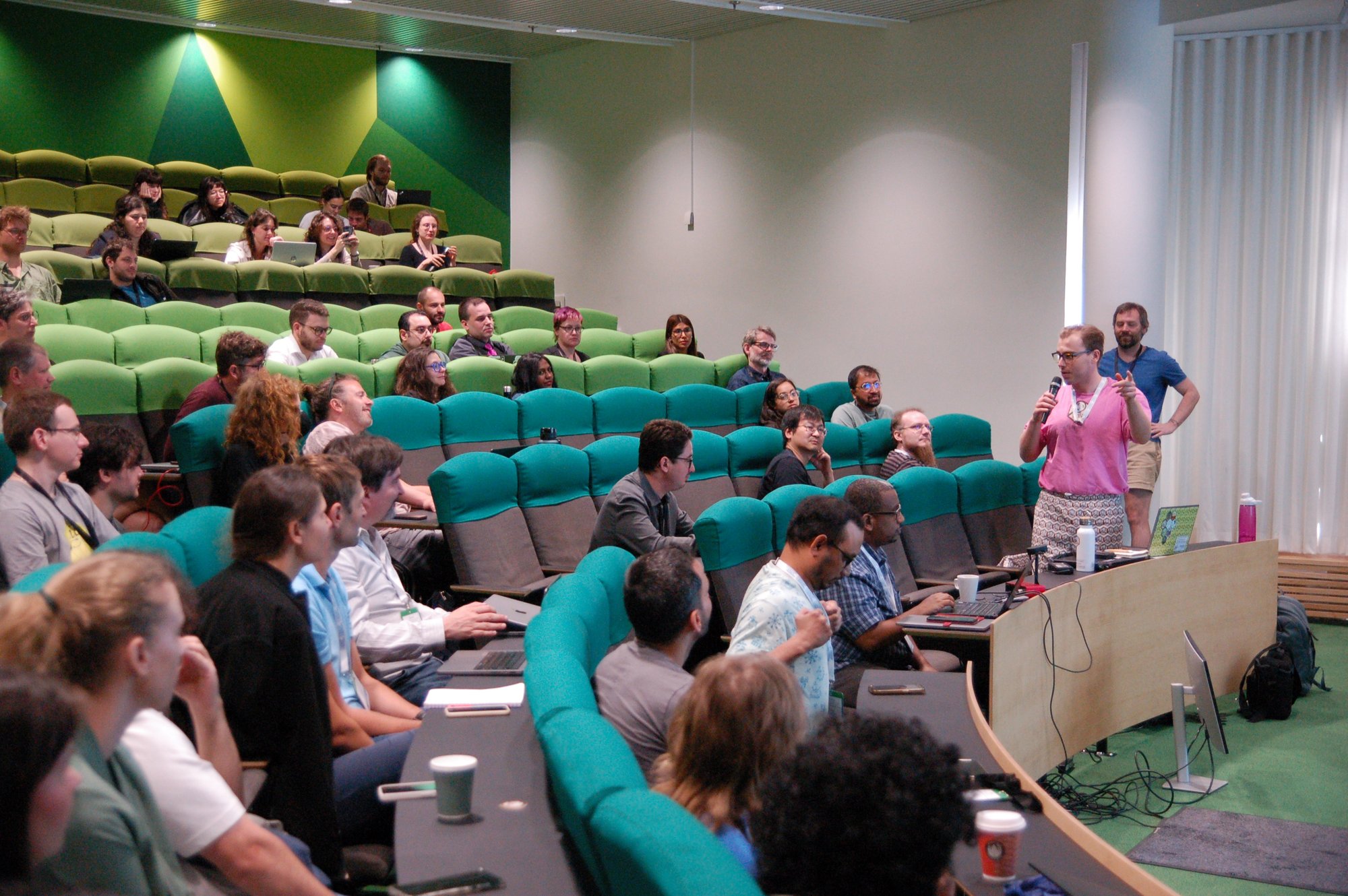 eurobioc2026_2026-06-04_10-38-17.jpg