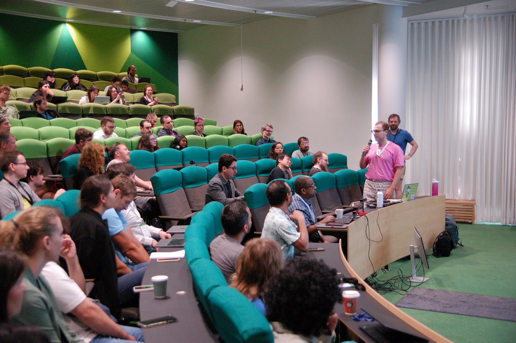 eurobioc2026_2026-06-04_10-38-21.jpg