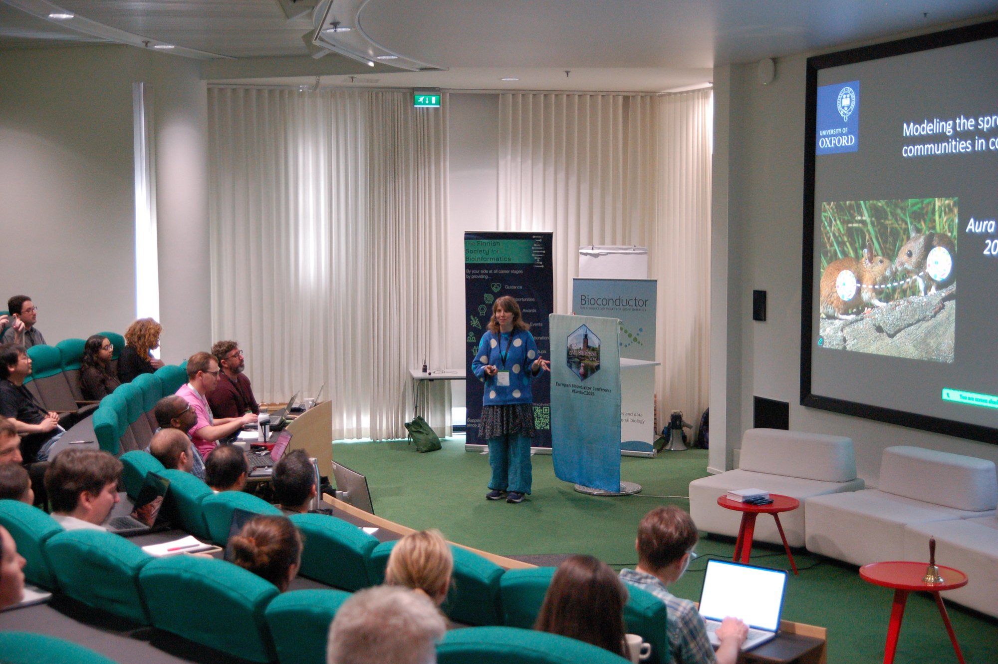 eurobioc2026_2026-06-04_11-04-06.jpg