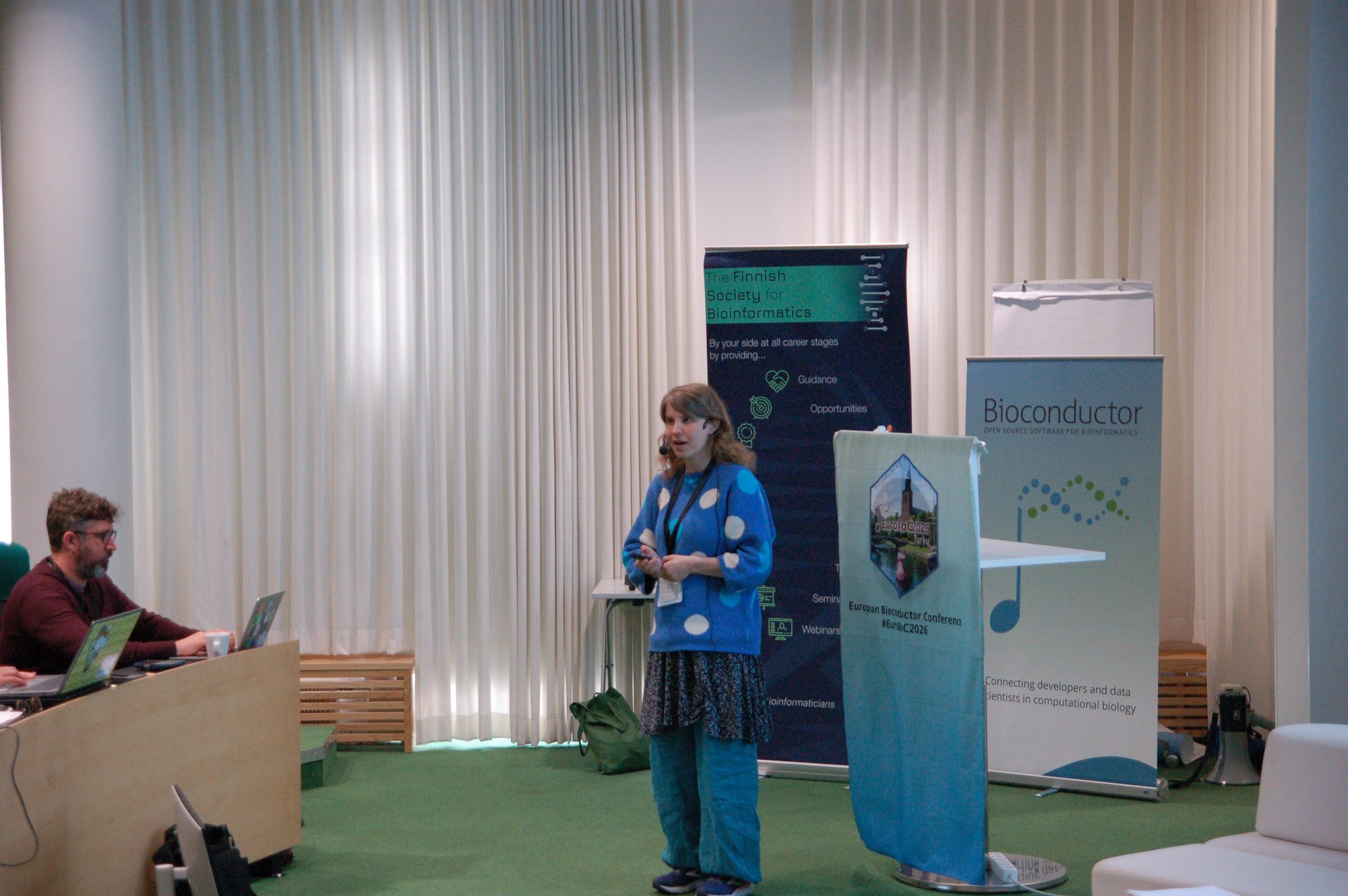 eurobioc2026_2026-06-04_11-04-27.jpg