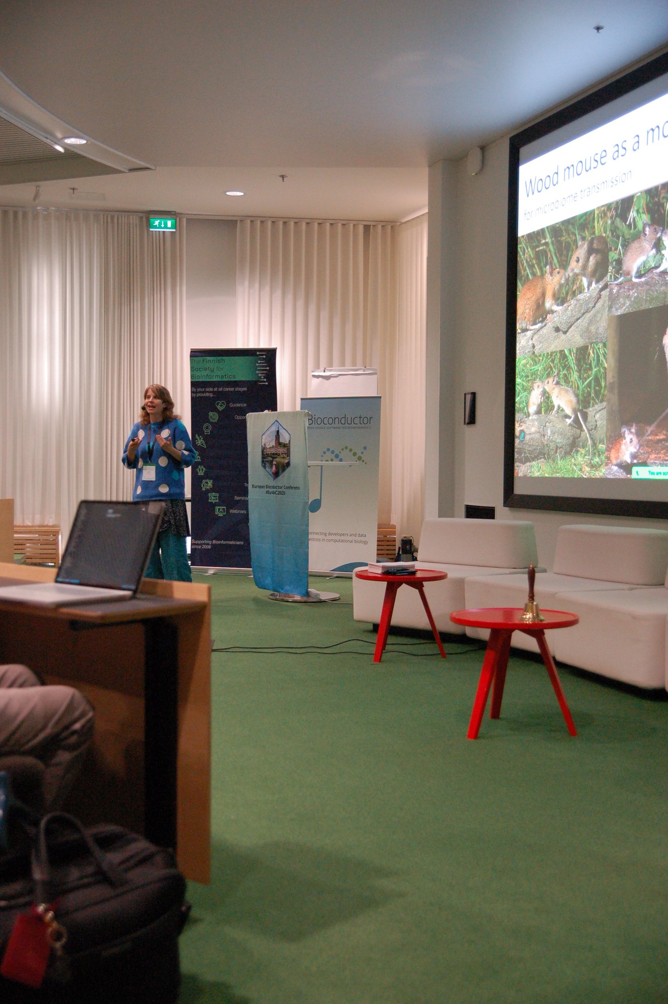 eurobioc2026_2026-06-04_11-12-14.jpg