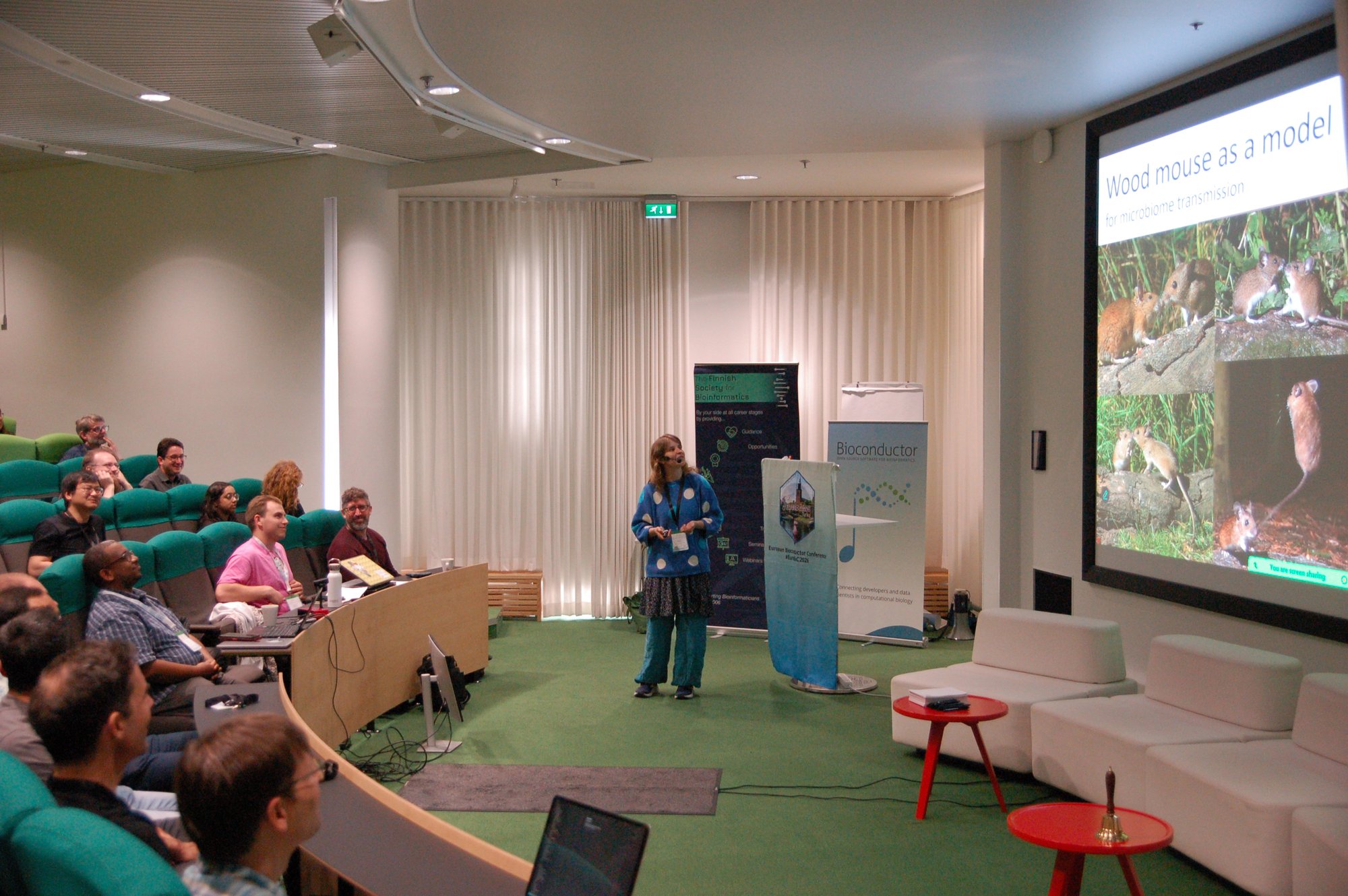 eurobioc2026_2026-06-04_11-12-27.jpg