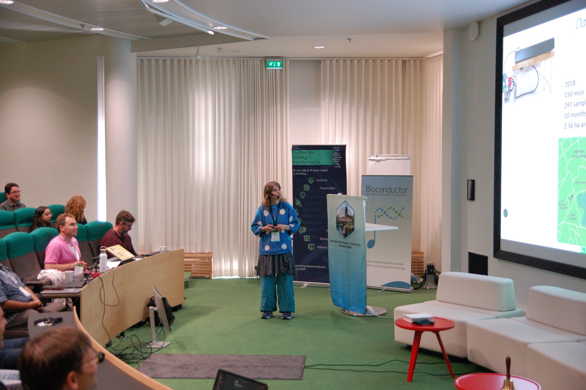 eurobioc2026_2026-06-04_11-12-31.jpg
