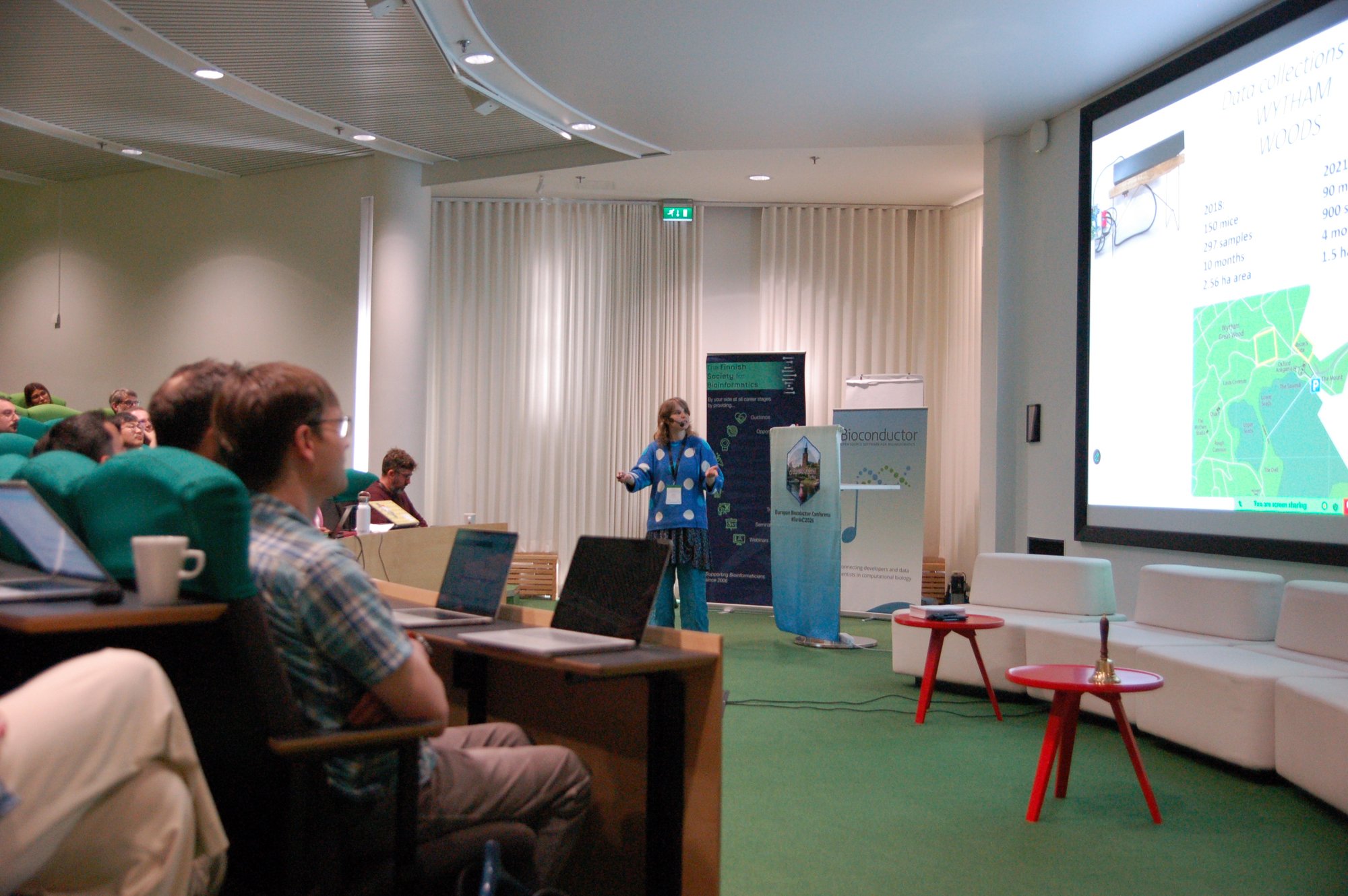 eurobioc2026_2026-06-04_11-13-19.jpg