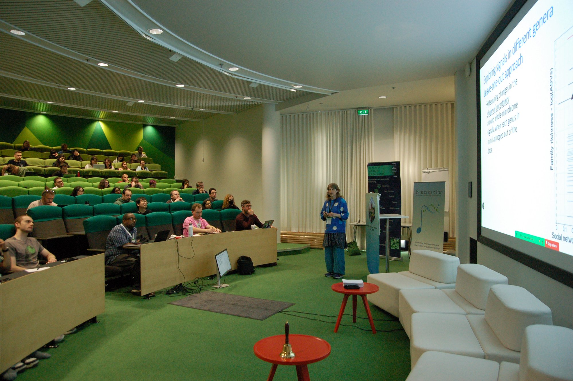 eurobioc2026_2026-06-04_11-21-57.jpg
