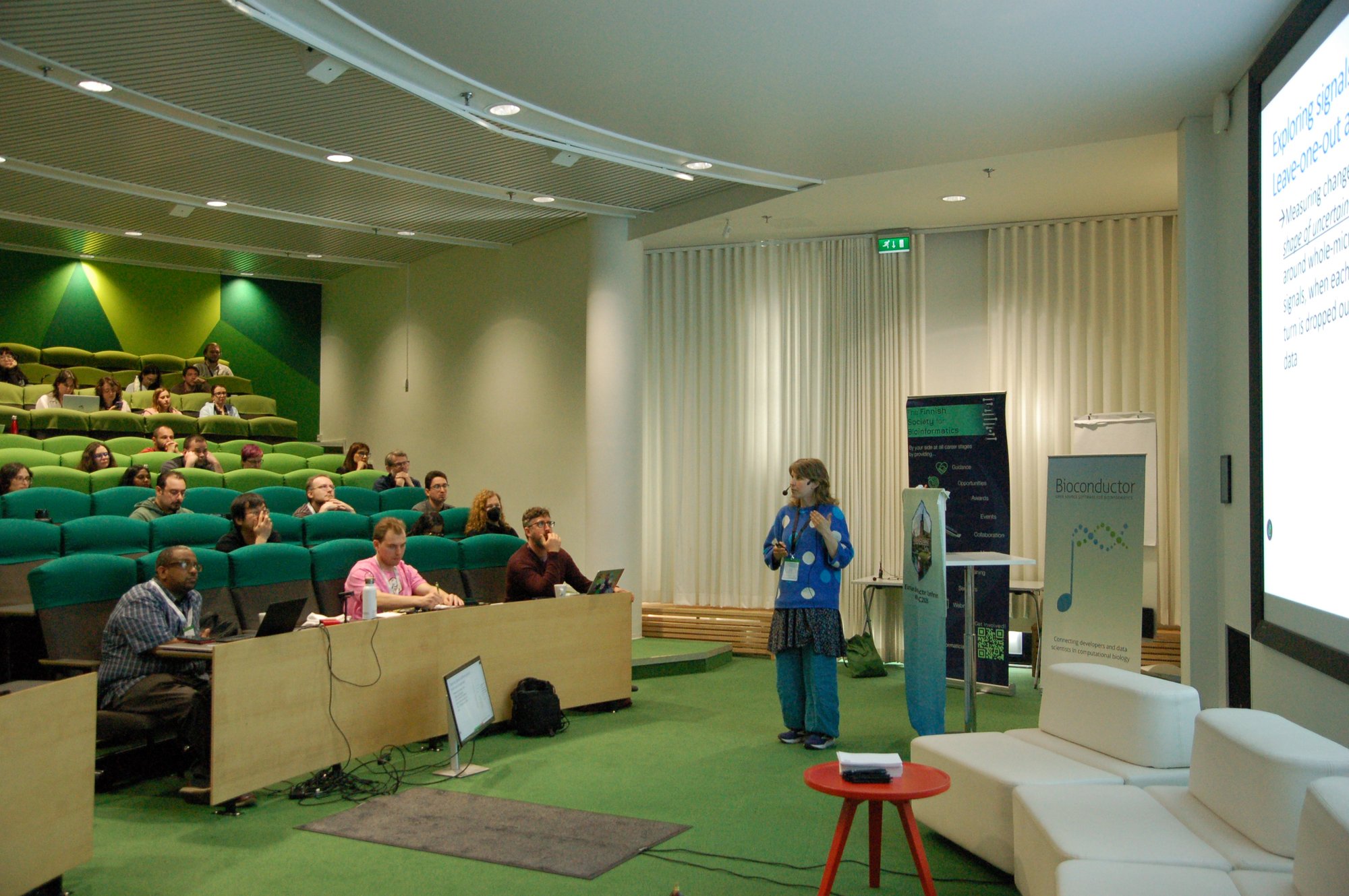 eurobioc2026_2026-06-04_11-22-01.jpg