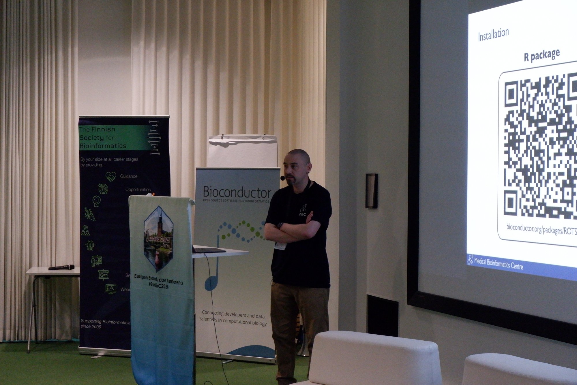 eurobioc2026_2026-06-04_11-25-54.jpg