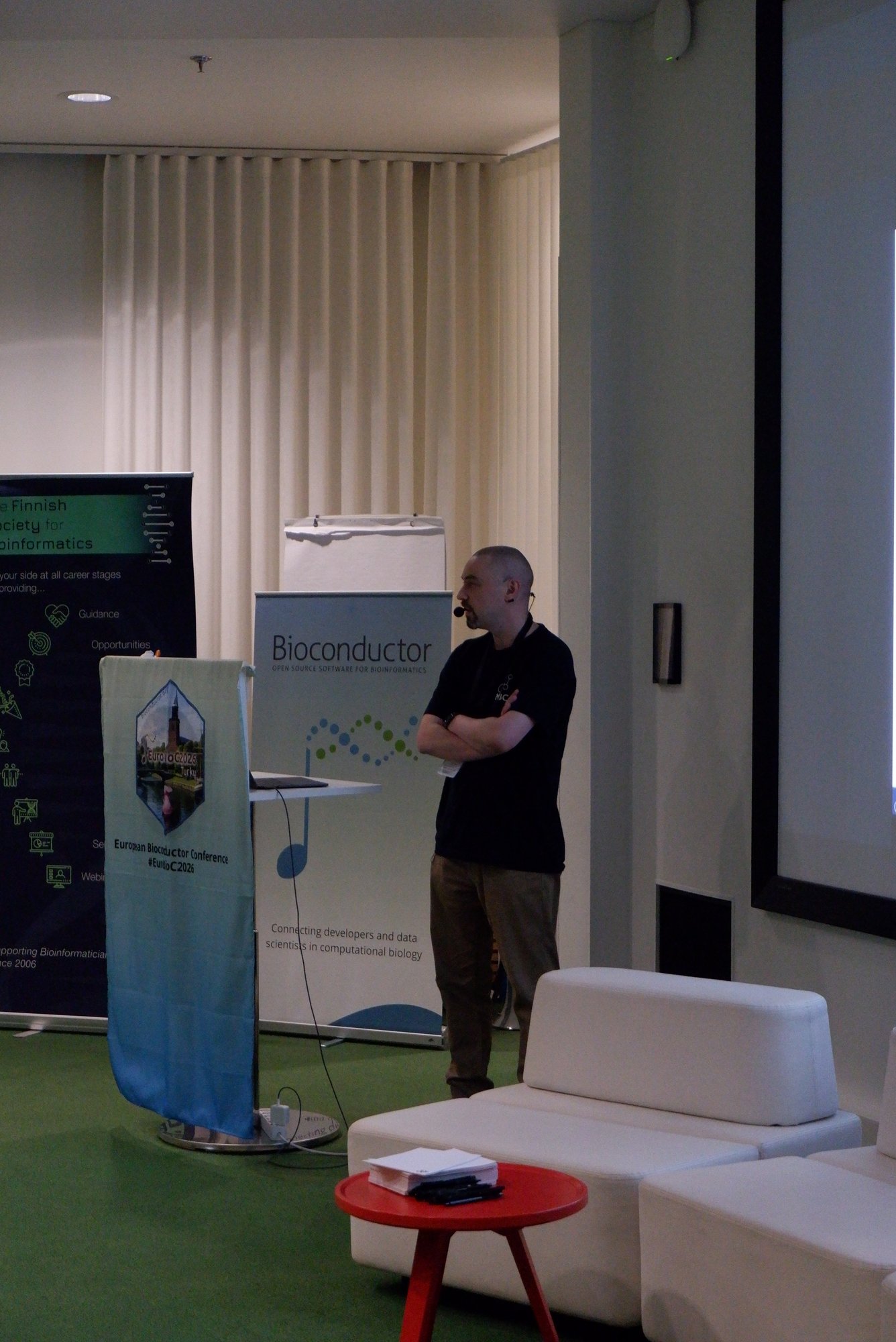 eurobioc2026_2026-06-04_11-25-57.jpg