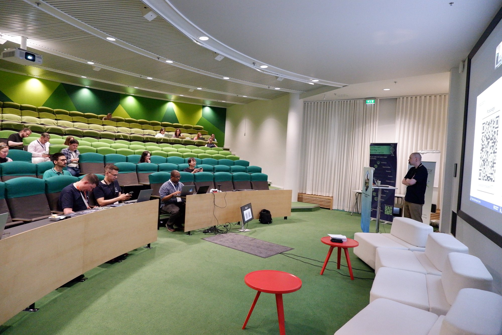 eurobioc2026_2026-06-04_11-26-15.jpg