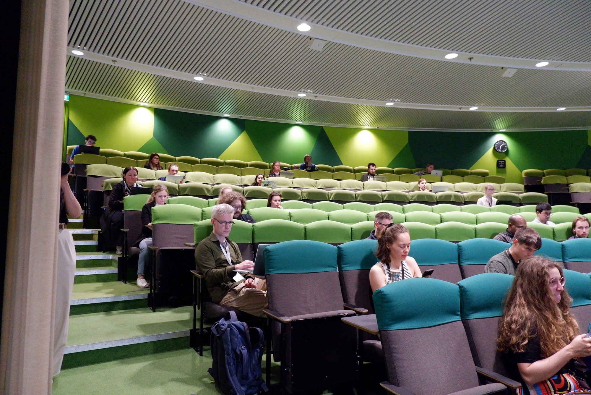 eurobioc2026_2026-06-04_11-26-24.jpg