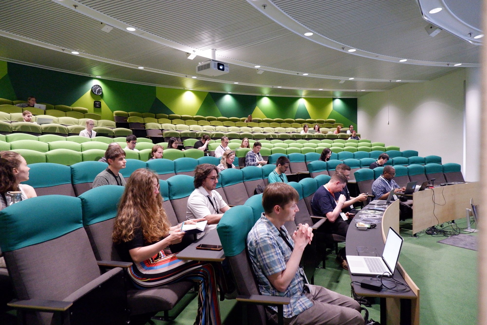 eurobioc2026_2026-06-04_11-26-31.jpg