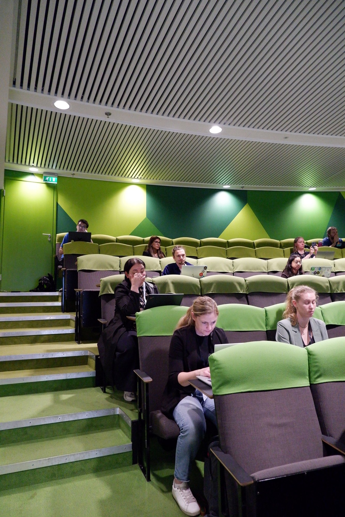 eurobioc2026_2026-06-04_11-26-46.jpg