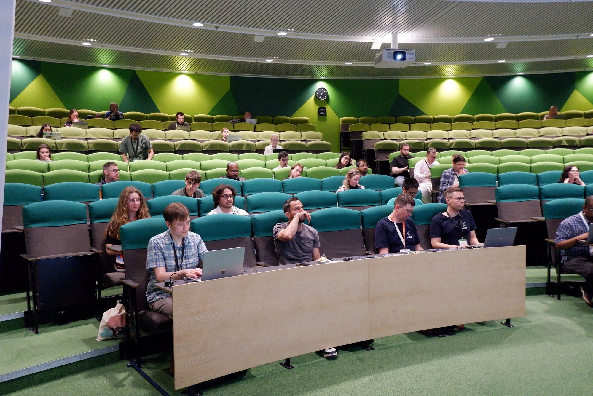 eurobioc2026_2026-06-04_11-27-42_1.jpg