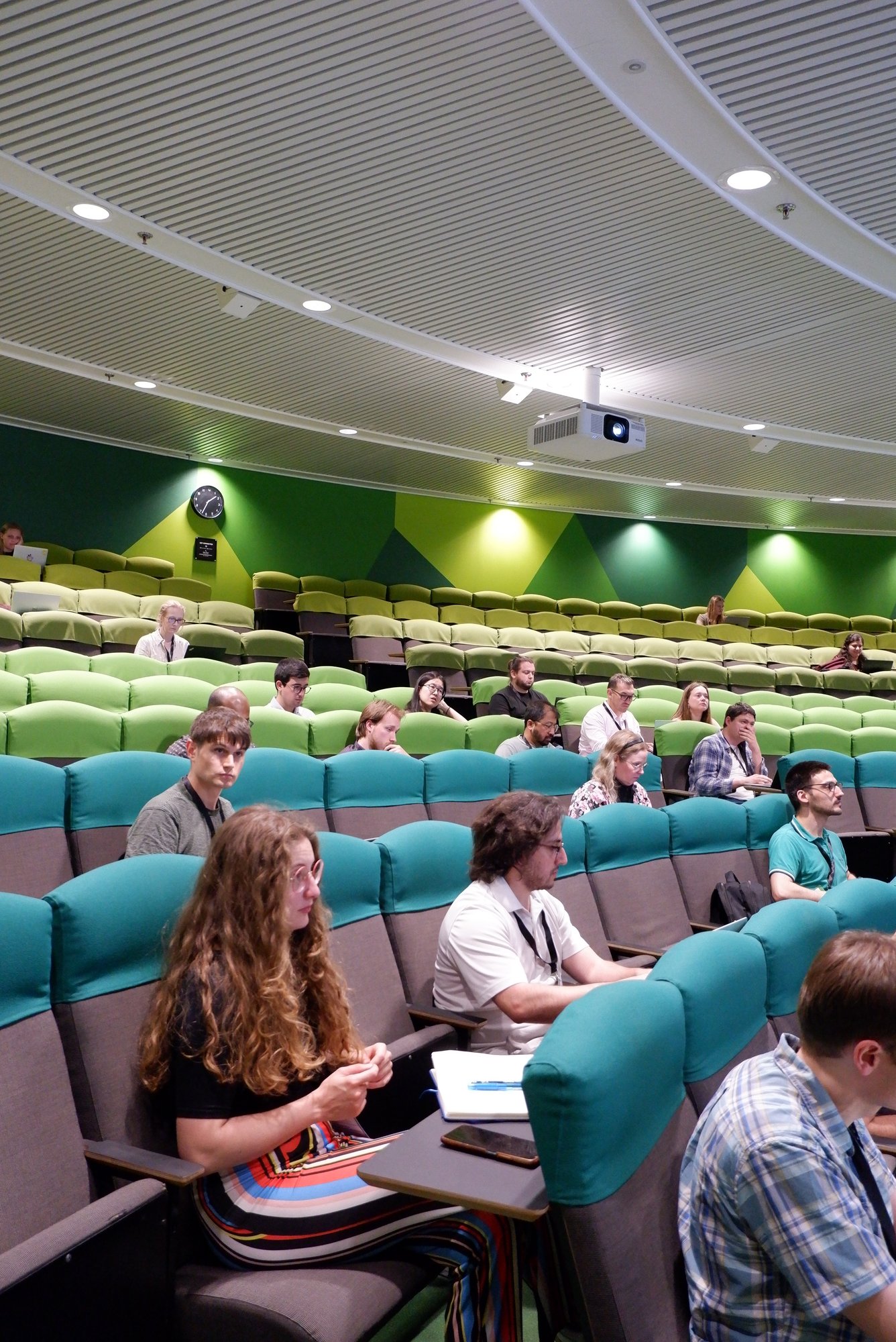 eurobioc2026_2026-06-04_11-27-58.jpg
