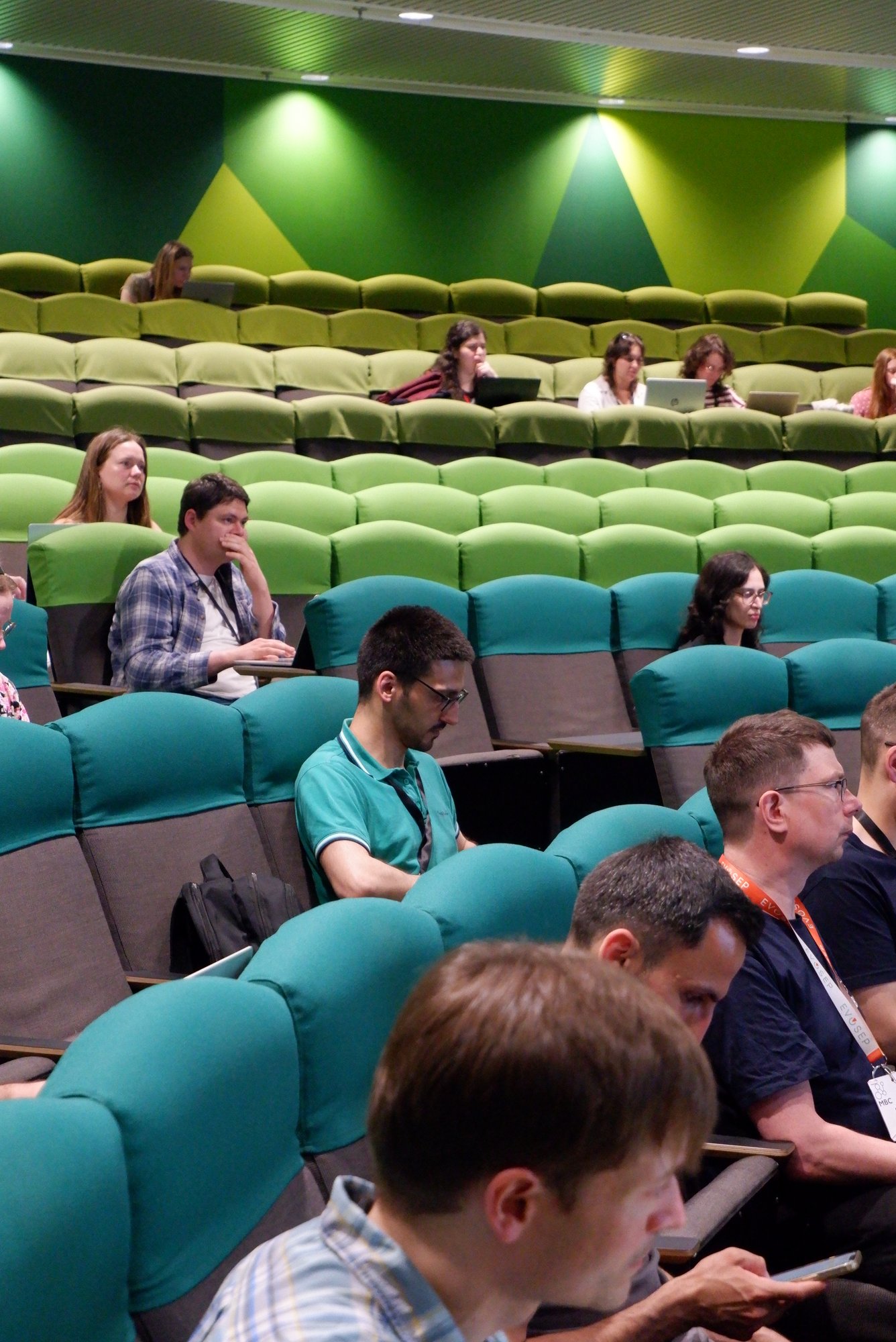 eurobioc2026_2026-06-04_11-28-05.jpg