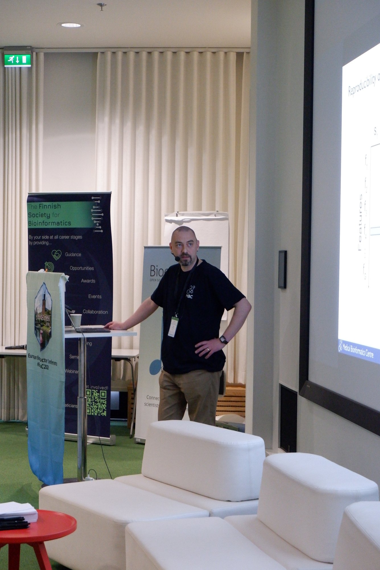 eurobioc2026_2026-06-04_11-28-17.jpg