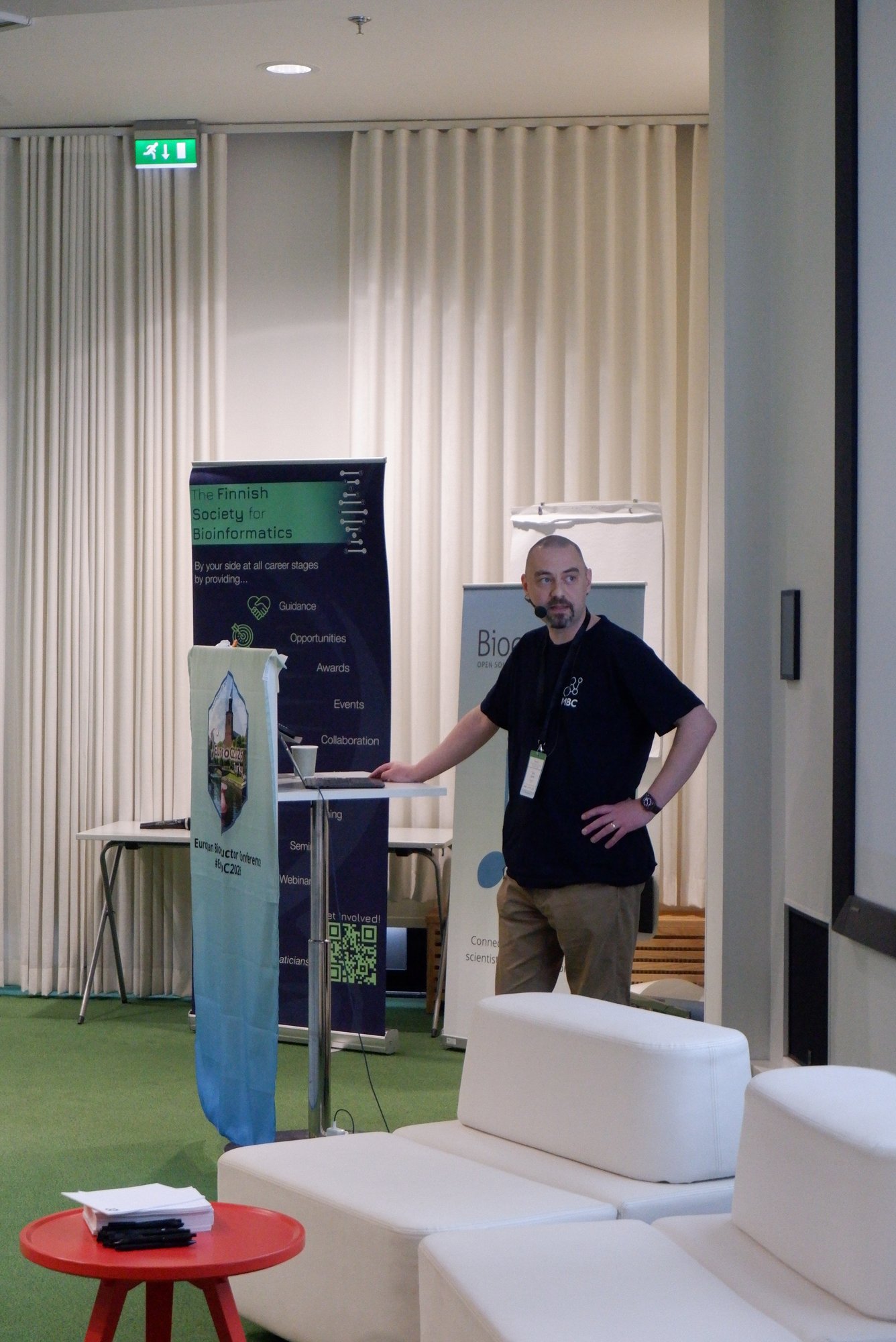 eurobioc2026_2026-06-04_11-28-24.jpg