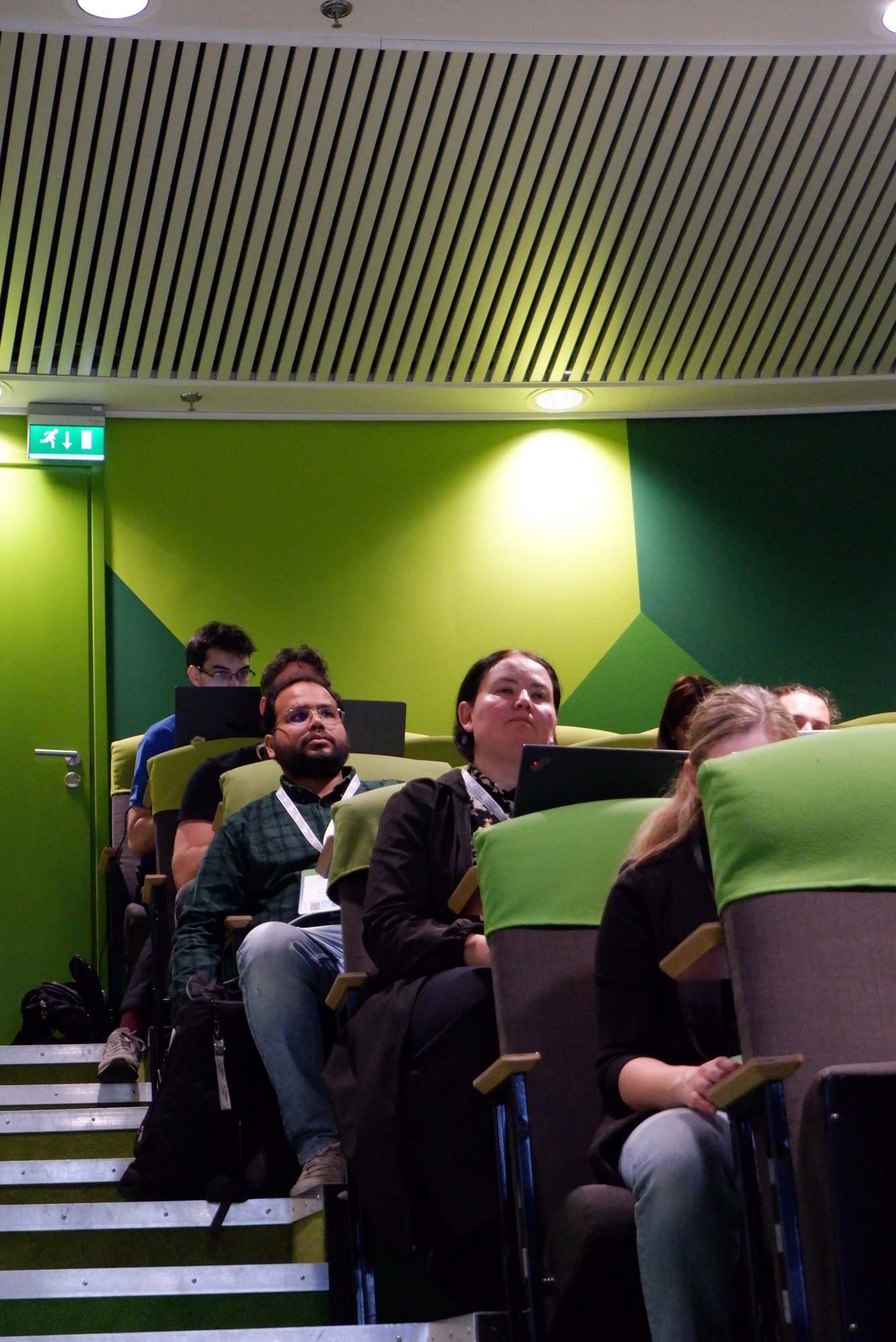 eurobioc2026_2026-06-04_11-31-21_1.jpg