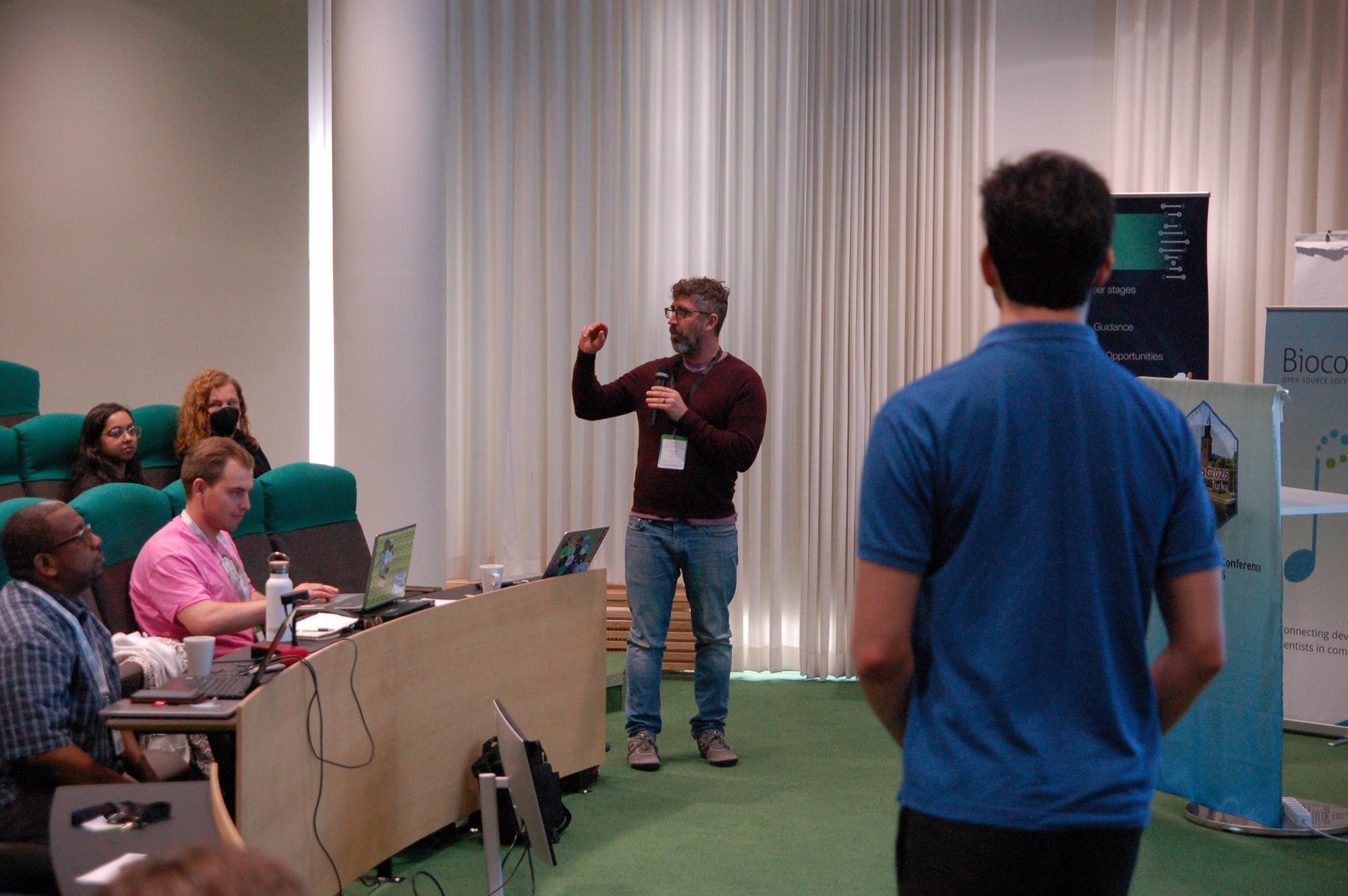 eurobioc2026_2026-06-04_11-36-37.jpg