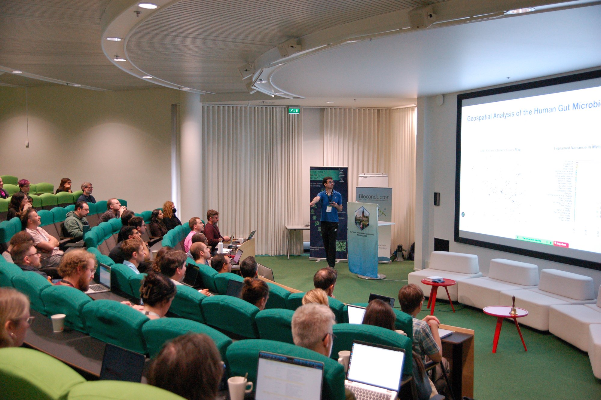 eurobioc2026_2026-06-04_11-37-38.jpg